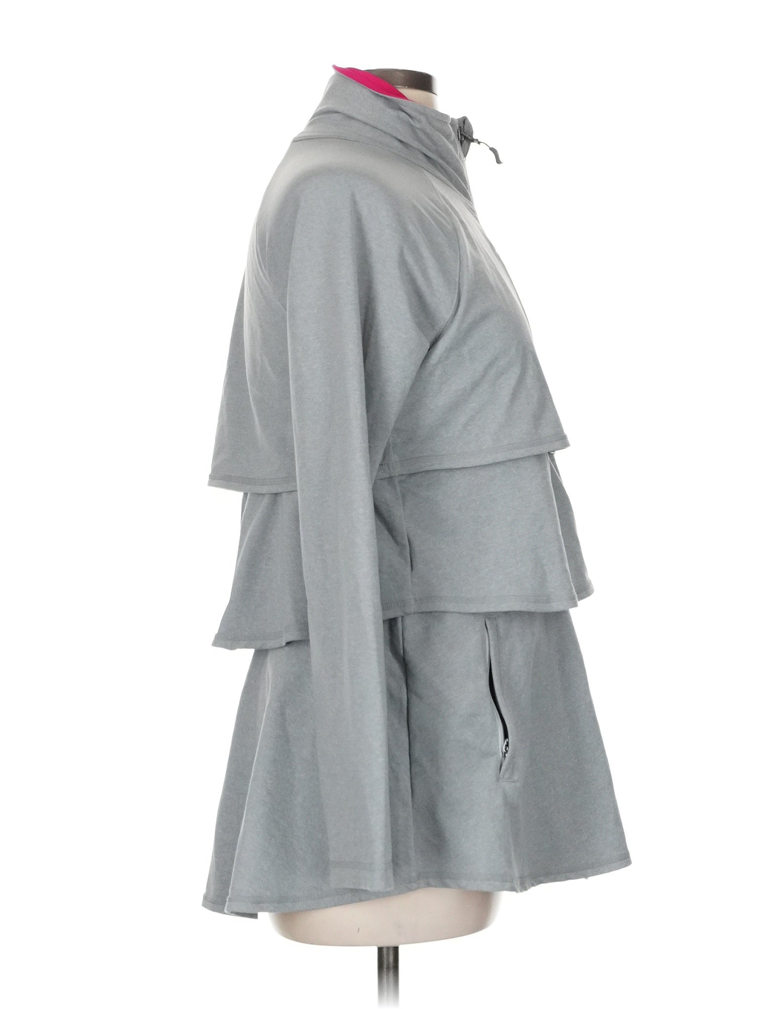 3 size - M