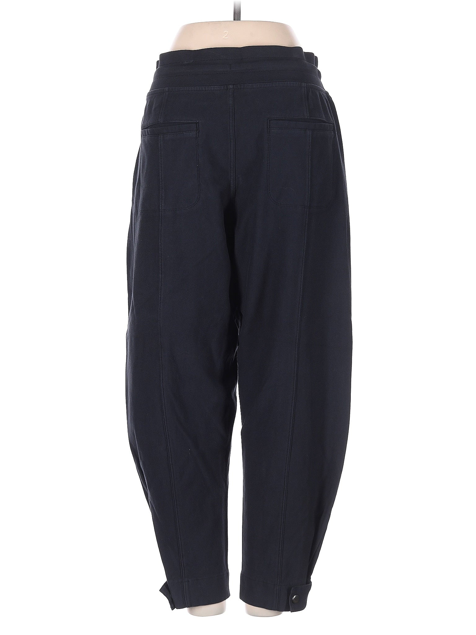 2 size - S