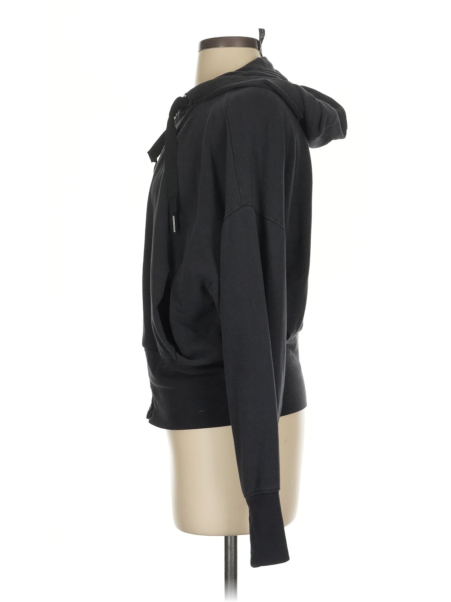 4 size - S