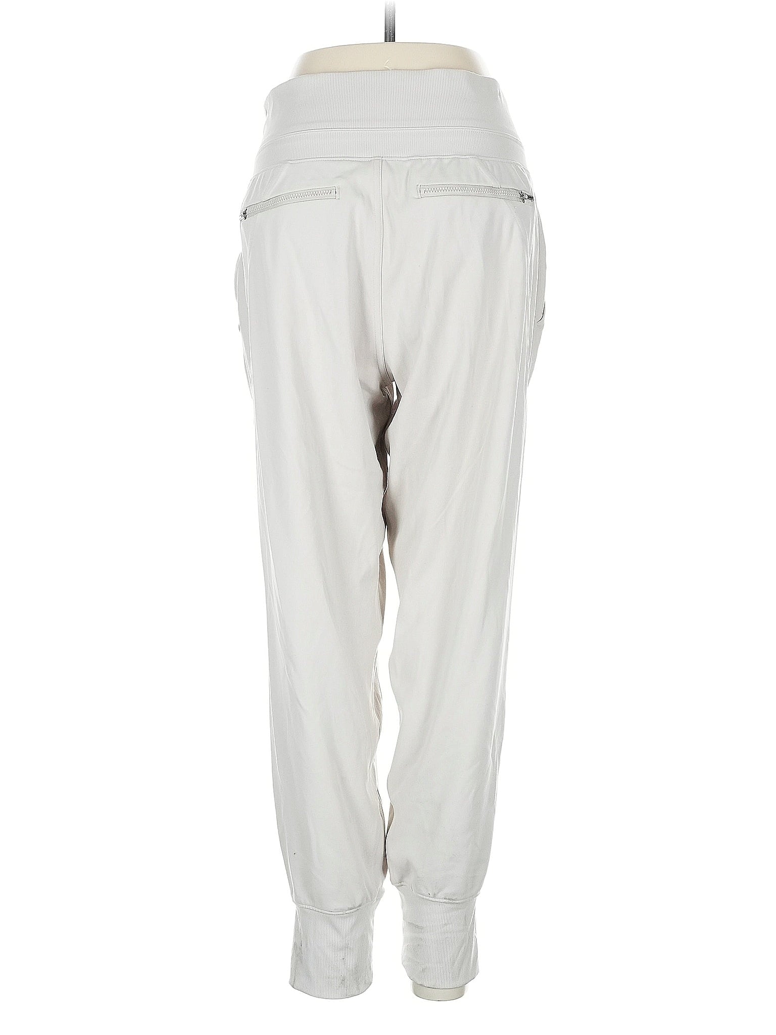 2 size - M