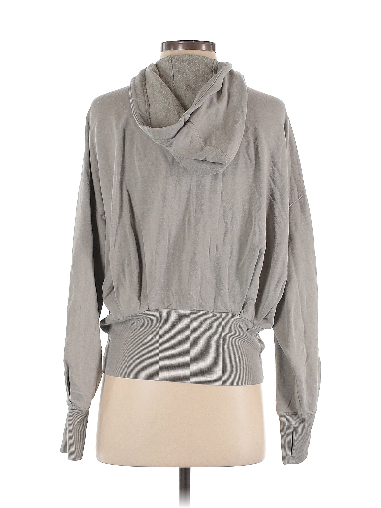 2 size - S