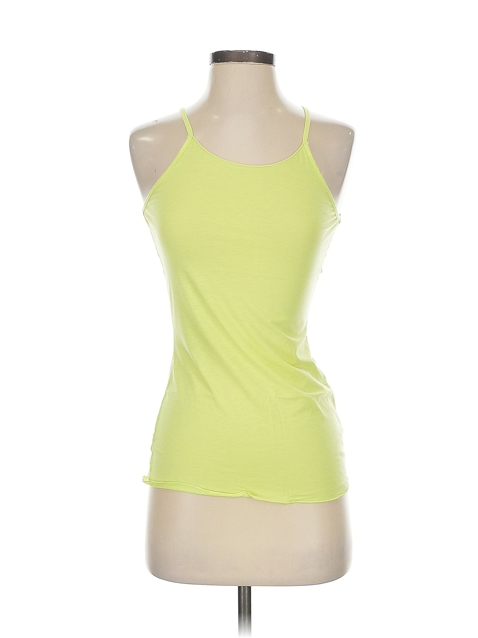 1 size - XXS
