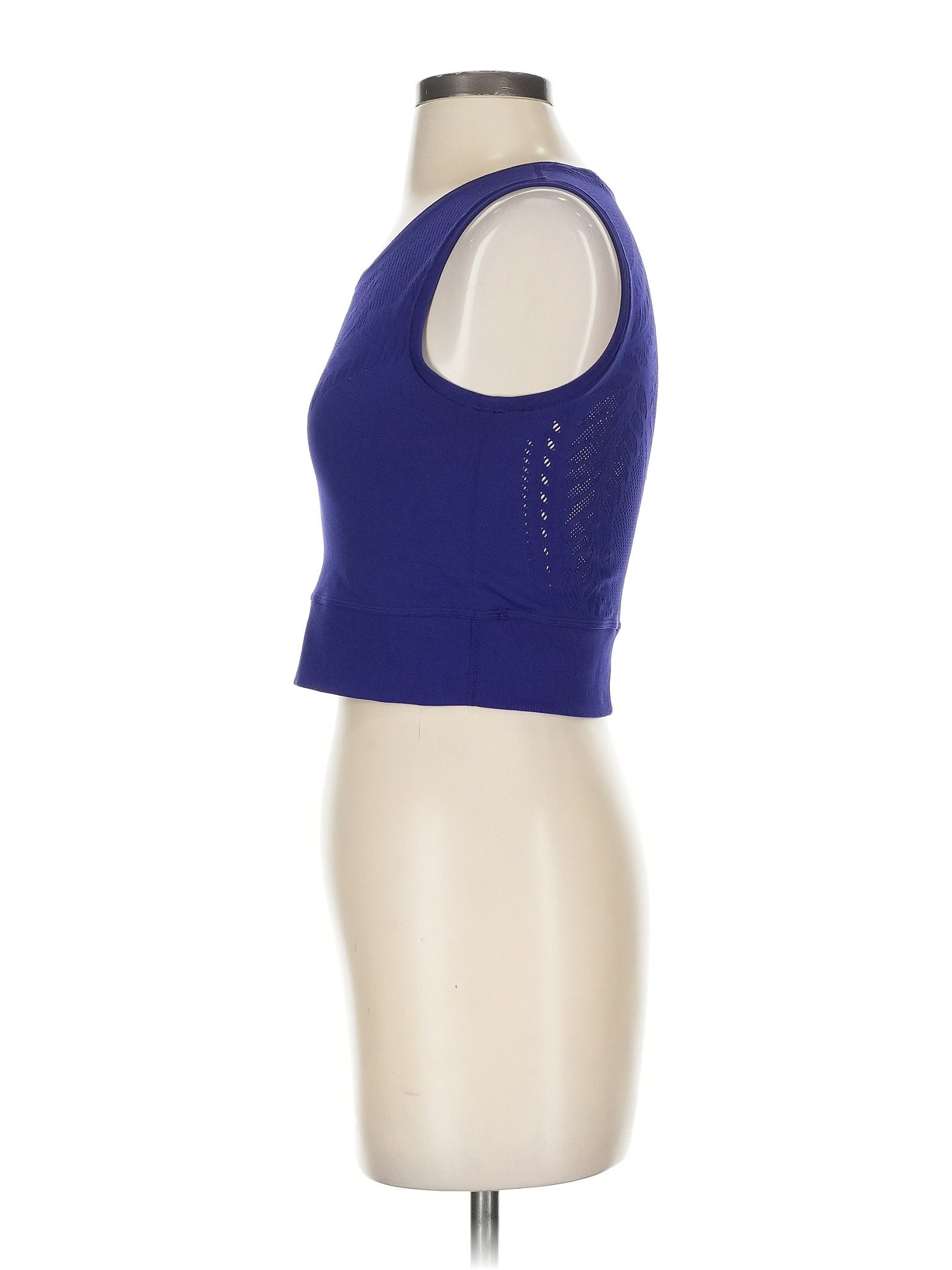 4 size - S