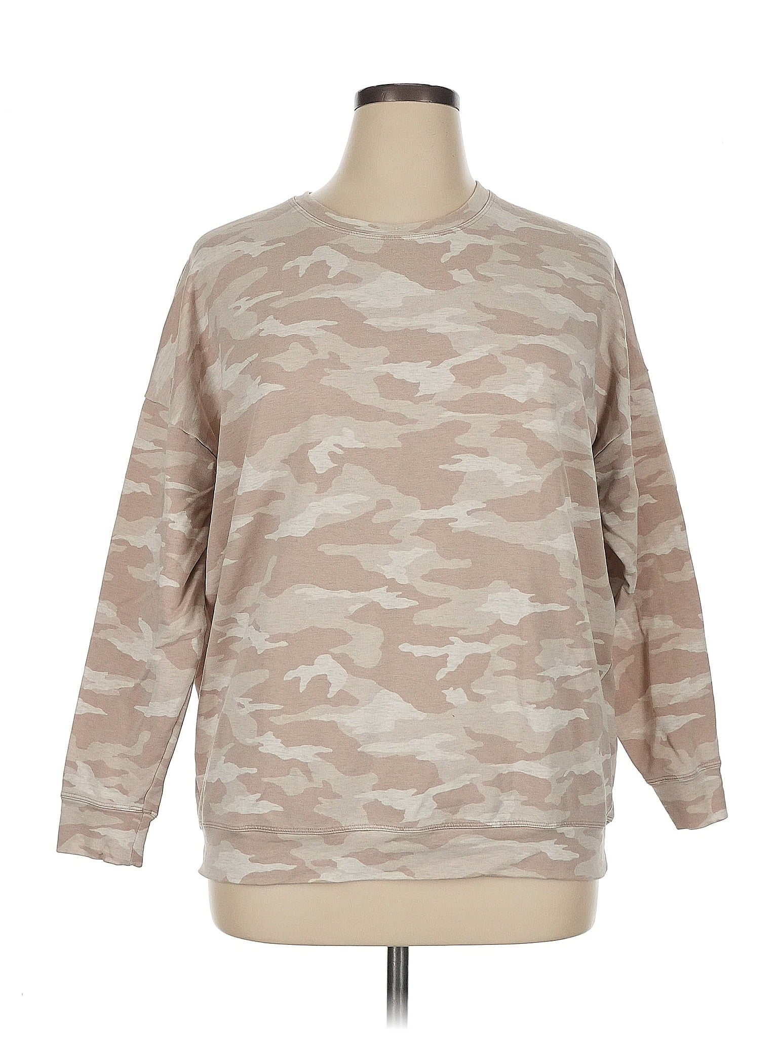 1 size - XL