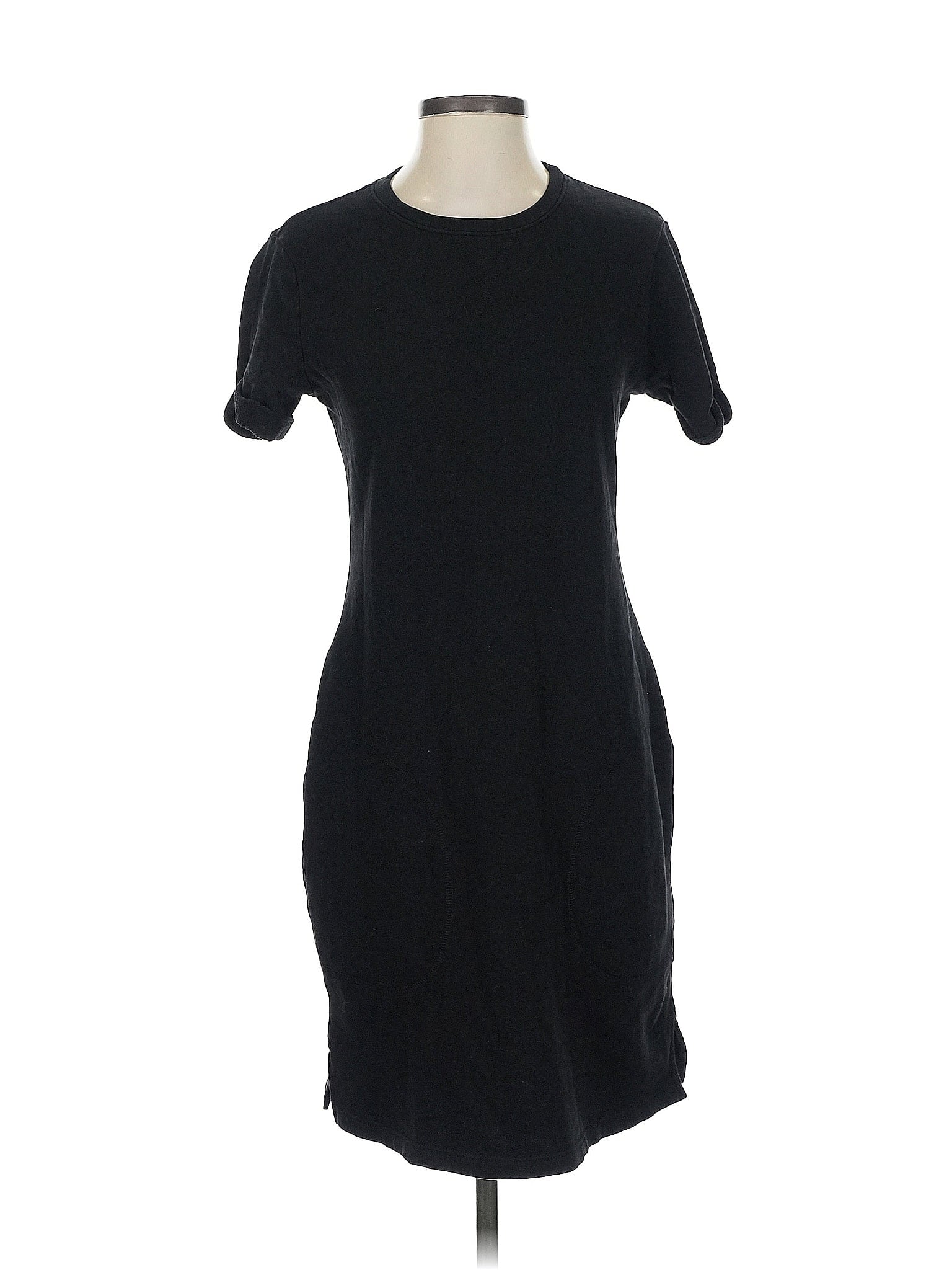 1 size - XXS