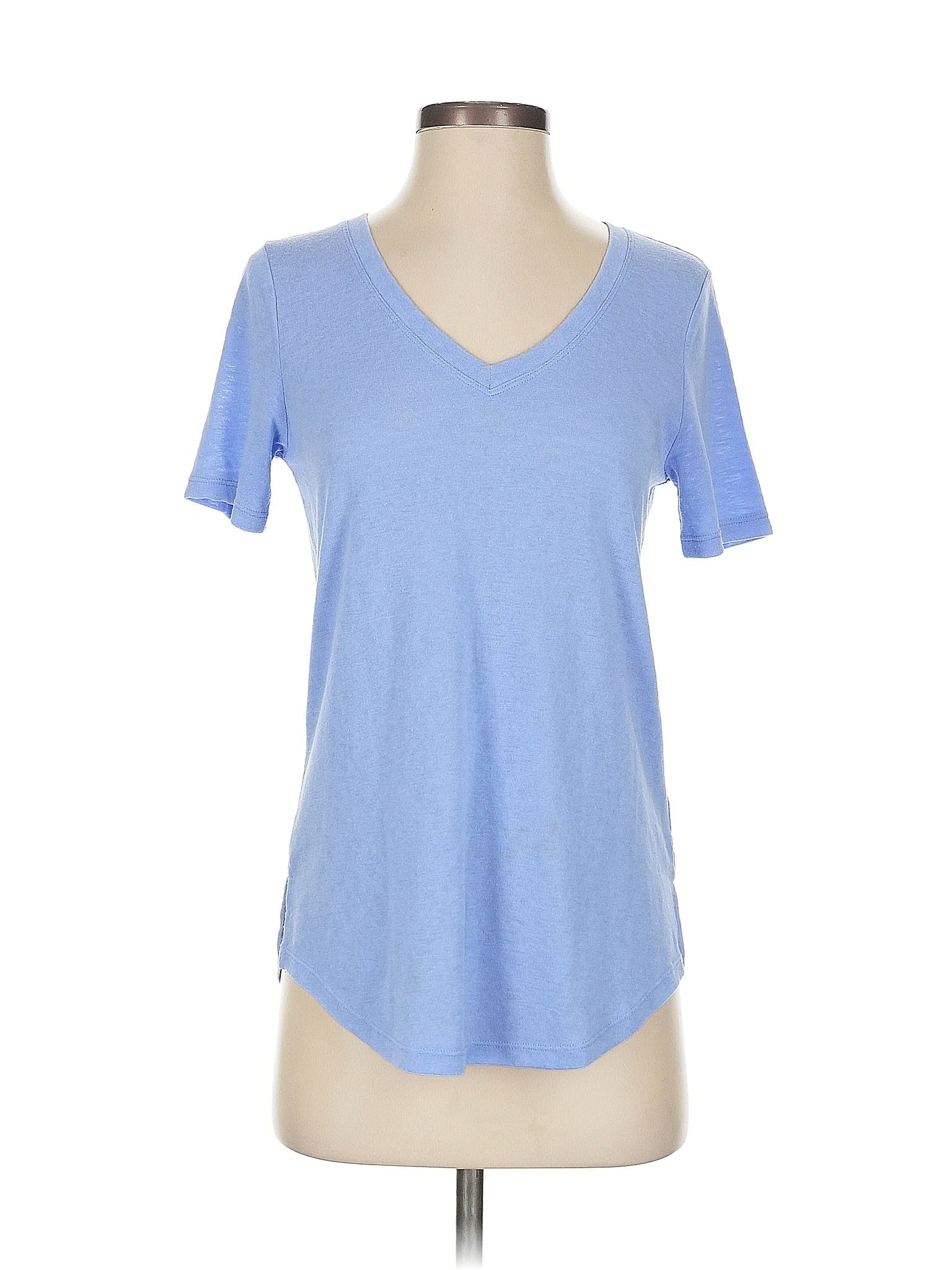 1 size - XS