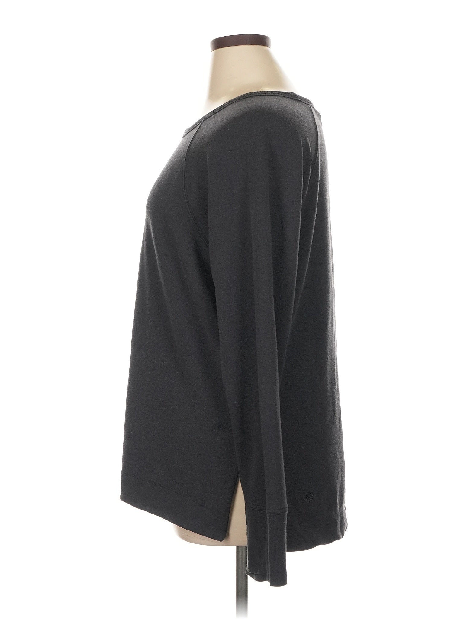 4 size - XL