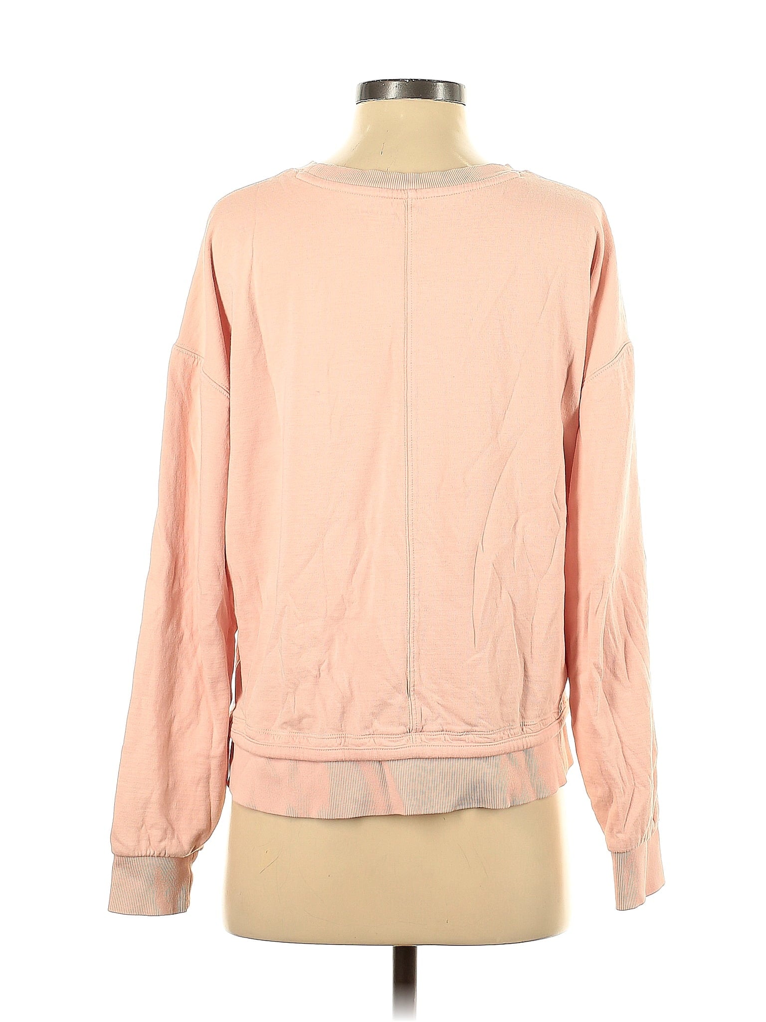 2 size - S