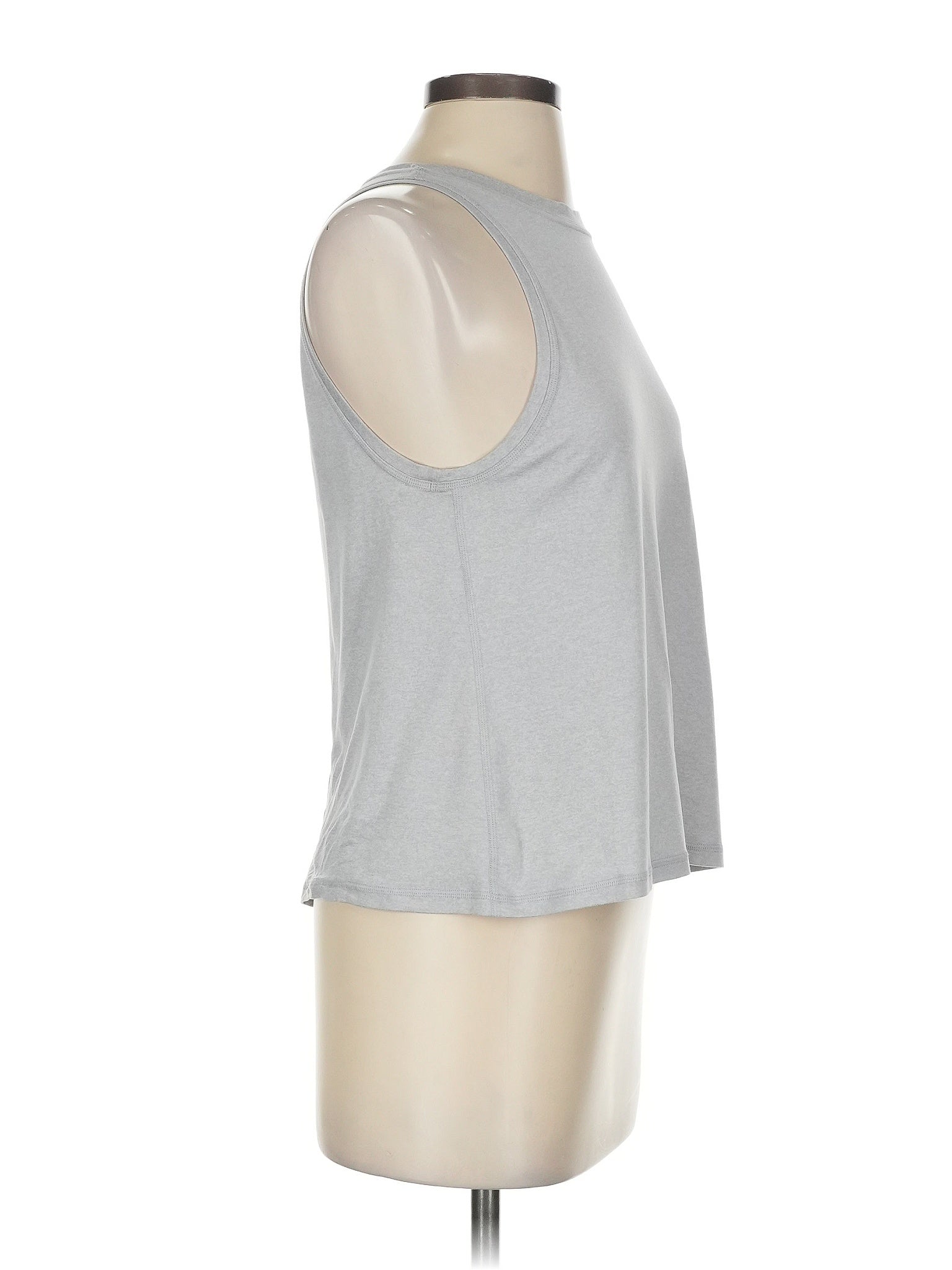3 size - XS