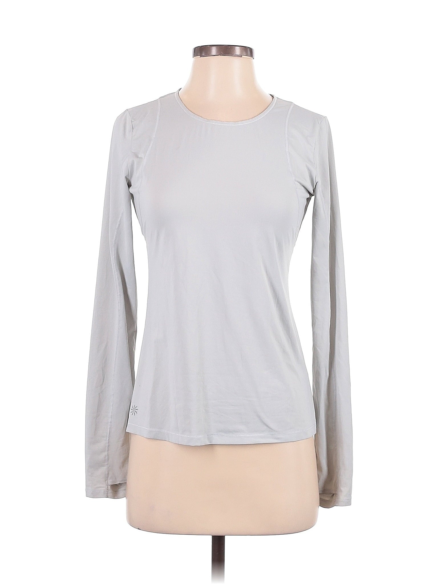 1 size - XS