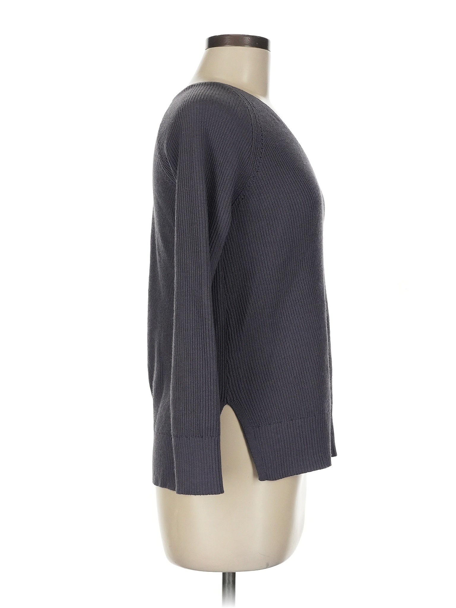 3 size - XXS