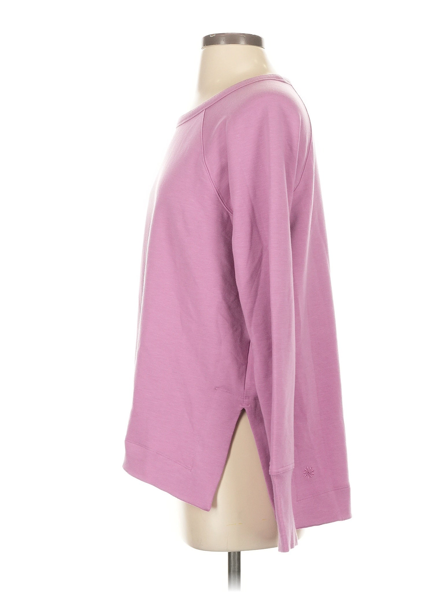 4 size - S