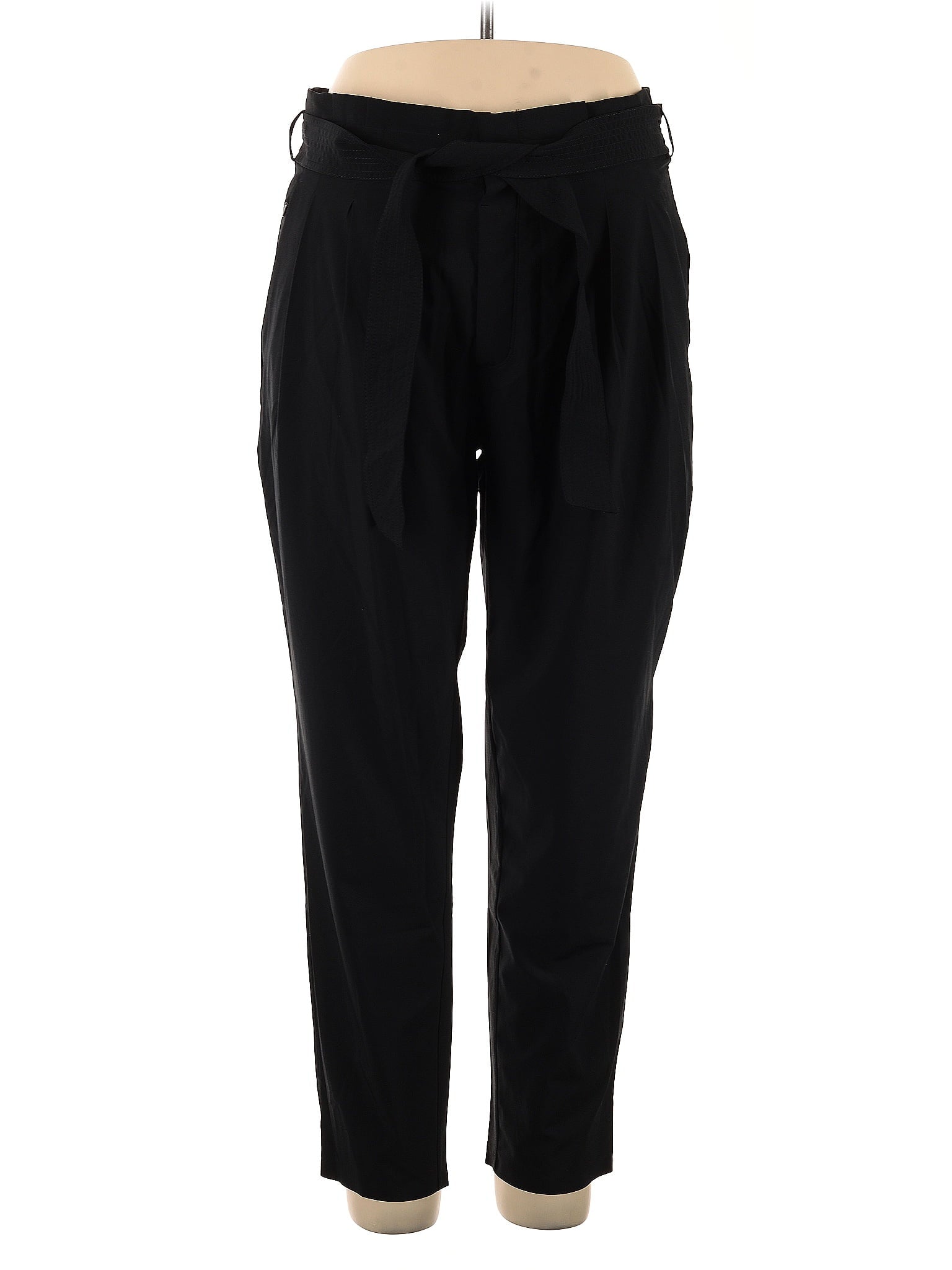 1 size - 14