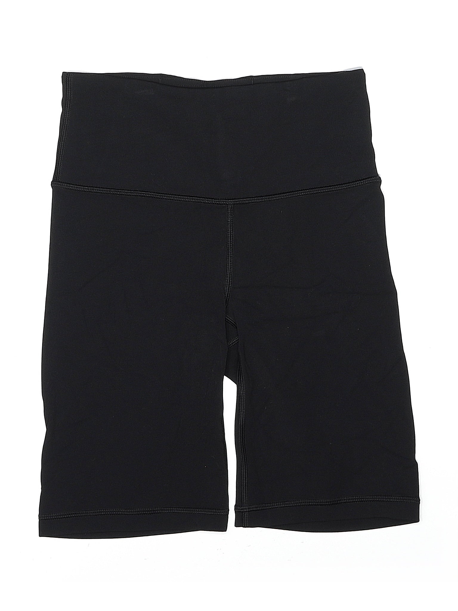1 size - XXS