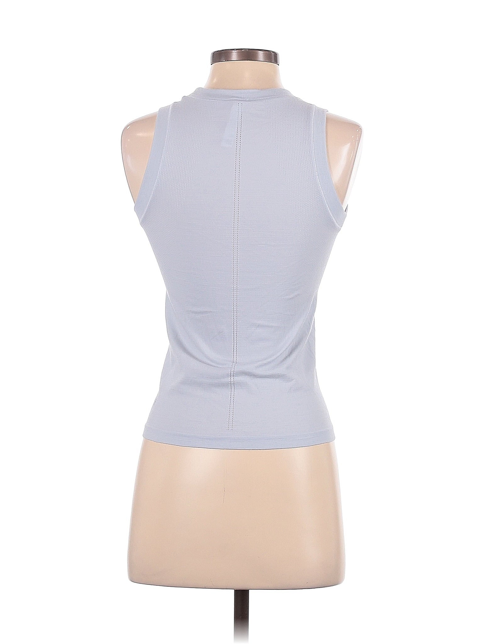 2 size - XXS