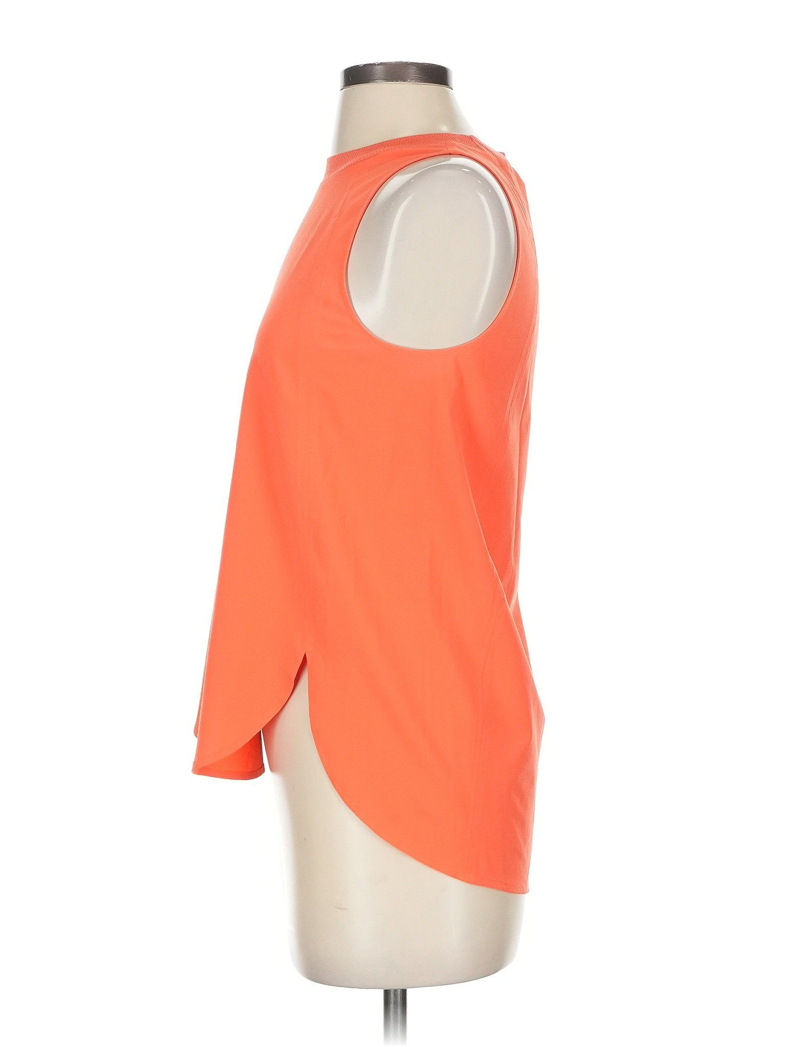 4 size - XXS