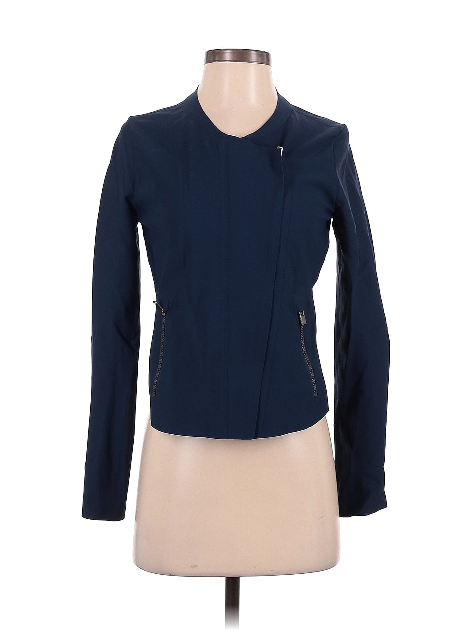 1 size - XS