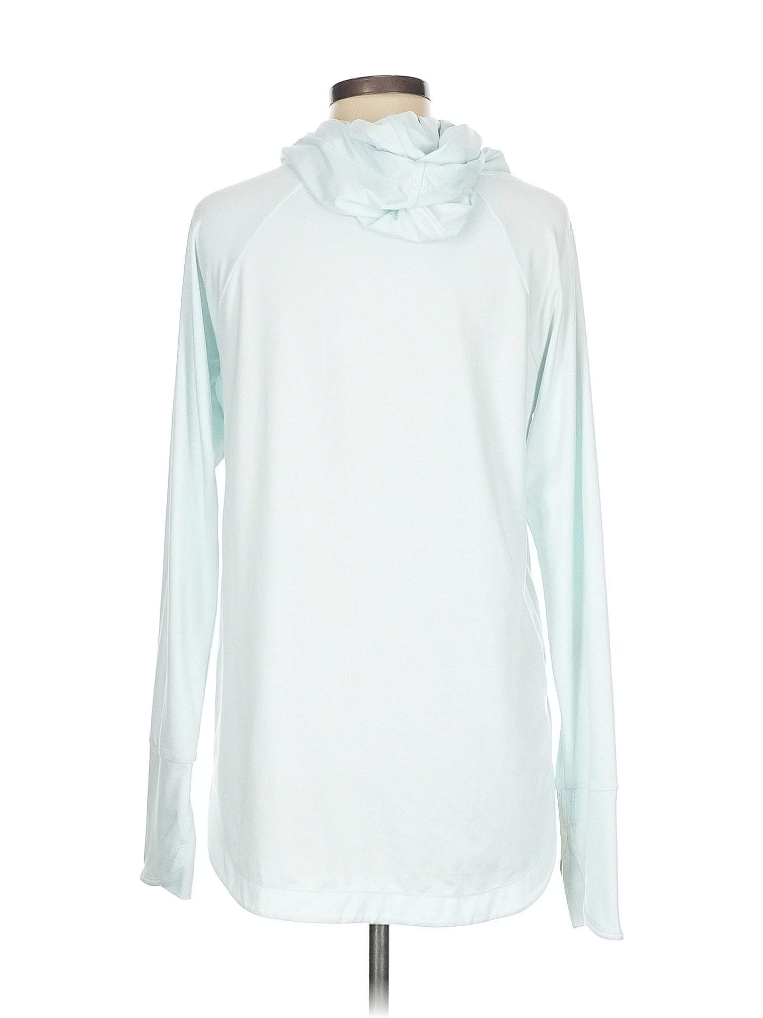2 size - M