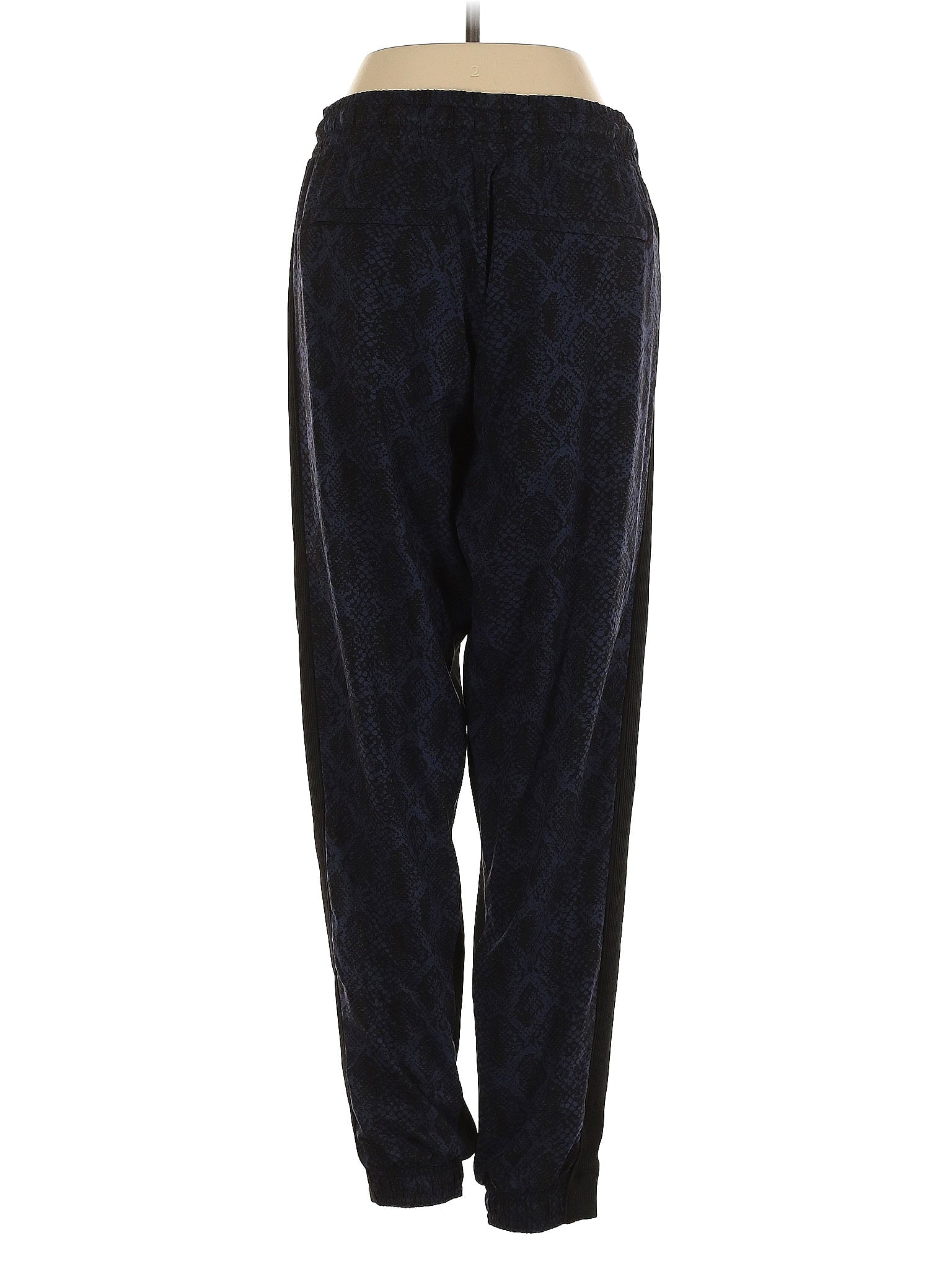 2 size - 2