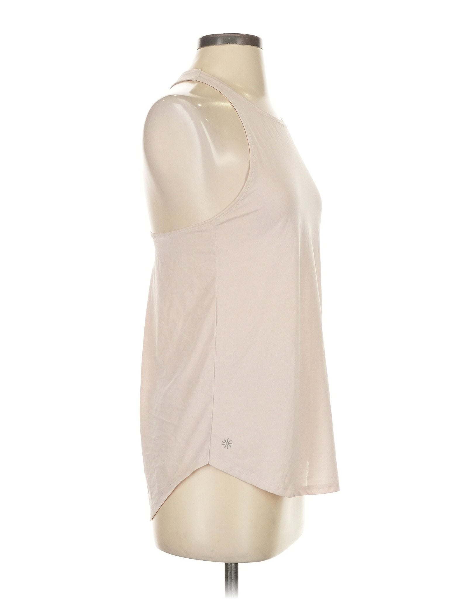 3 size - XXS