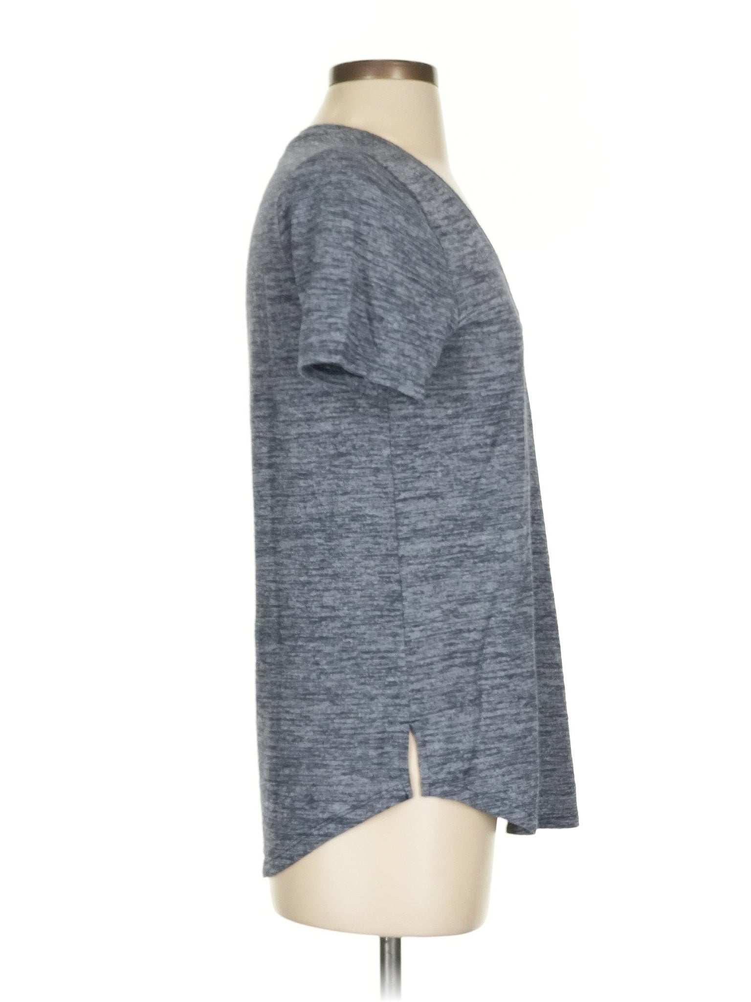 3 size - S