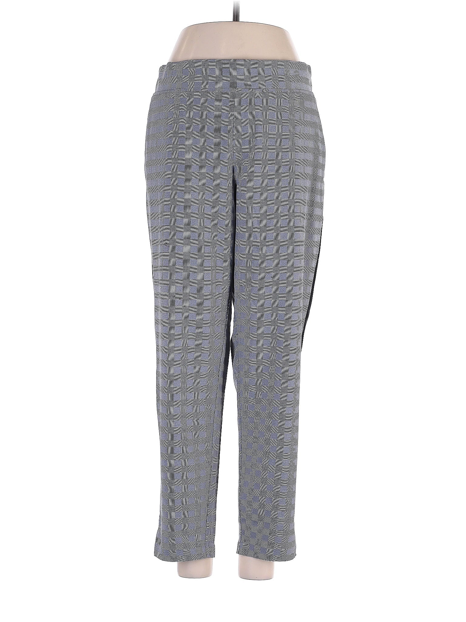 1 size - 8 P