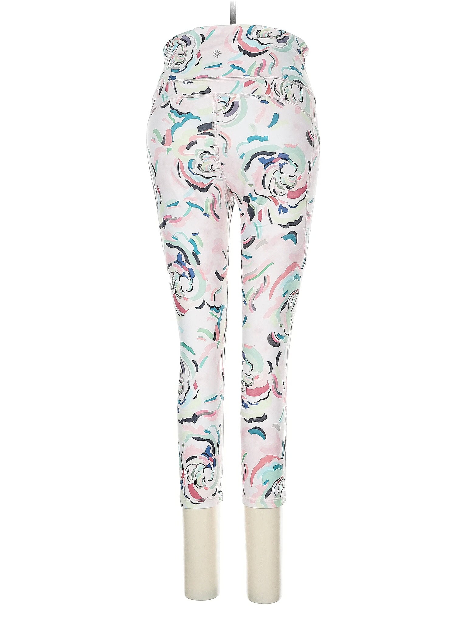 2 size - M