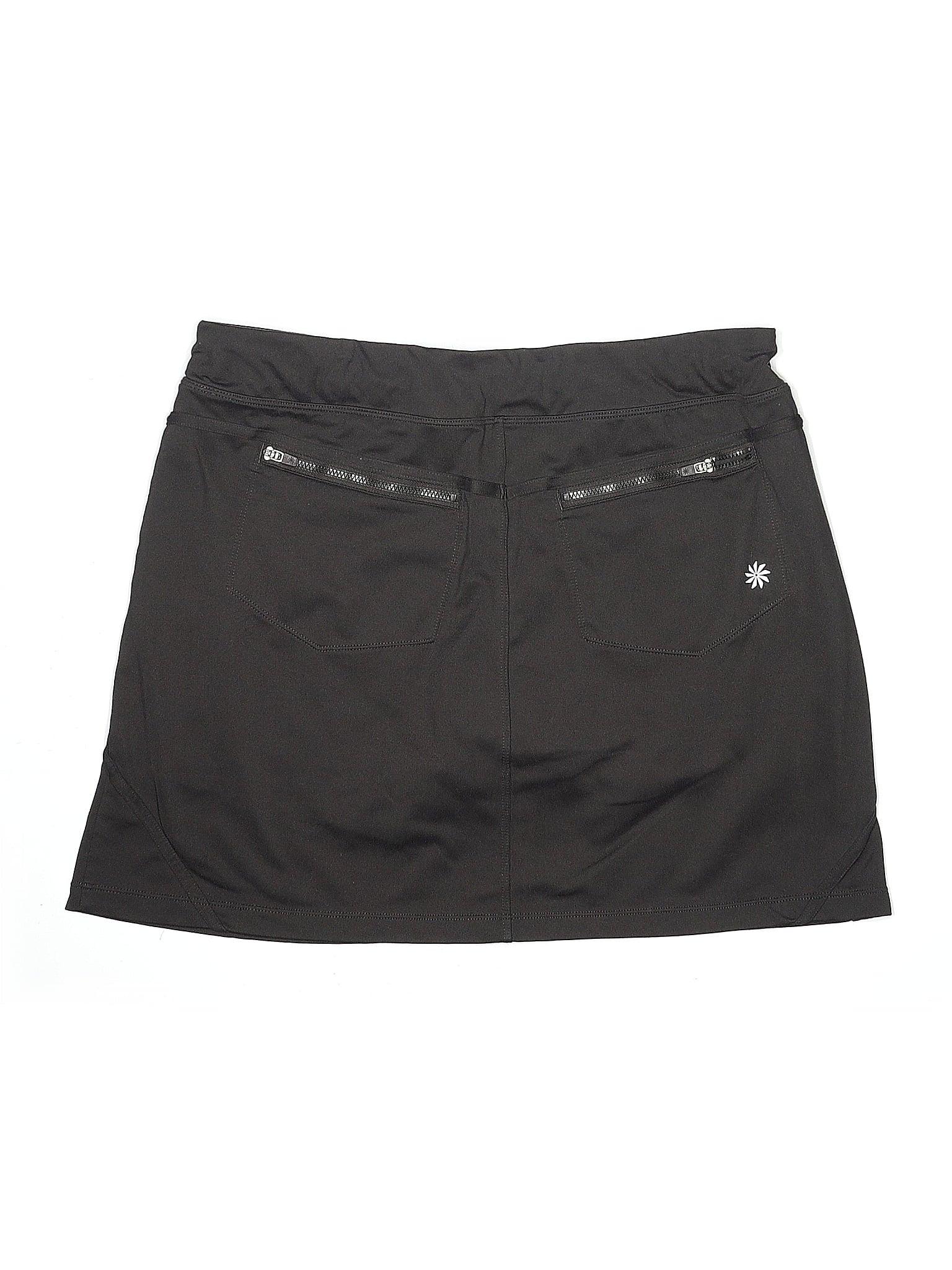 2 size - L