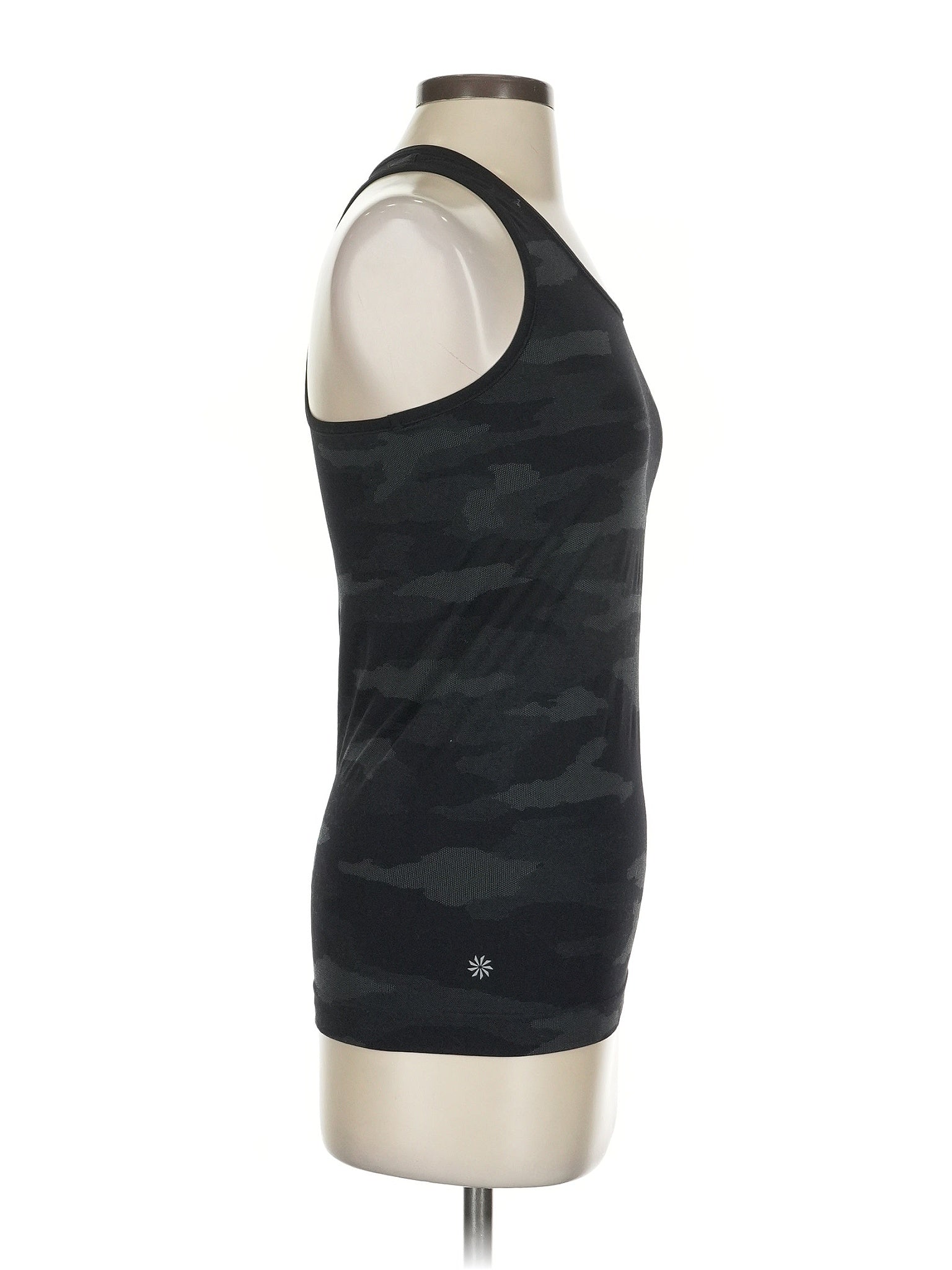 3 size - XS
