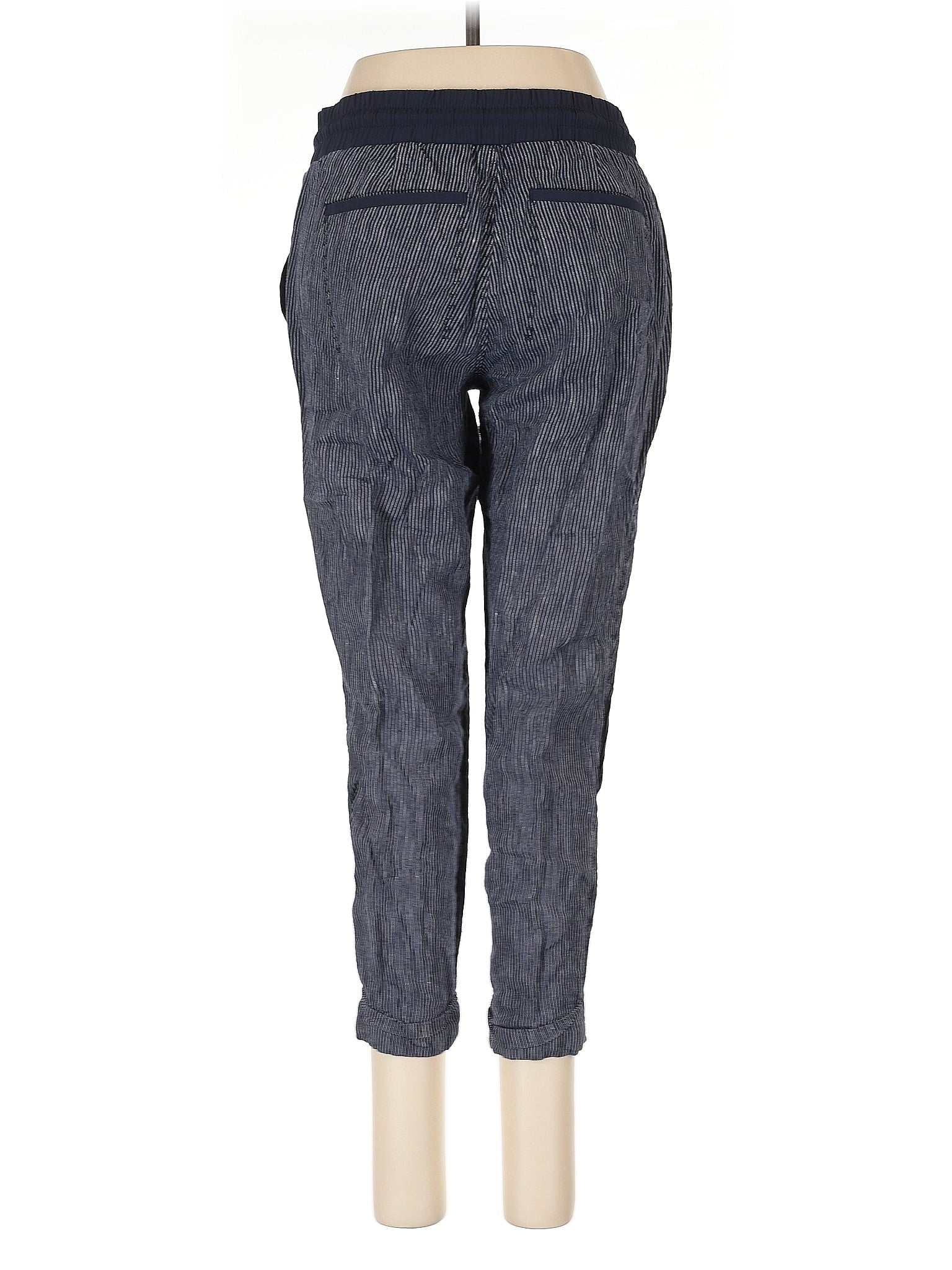 2 size - 6 T