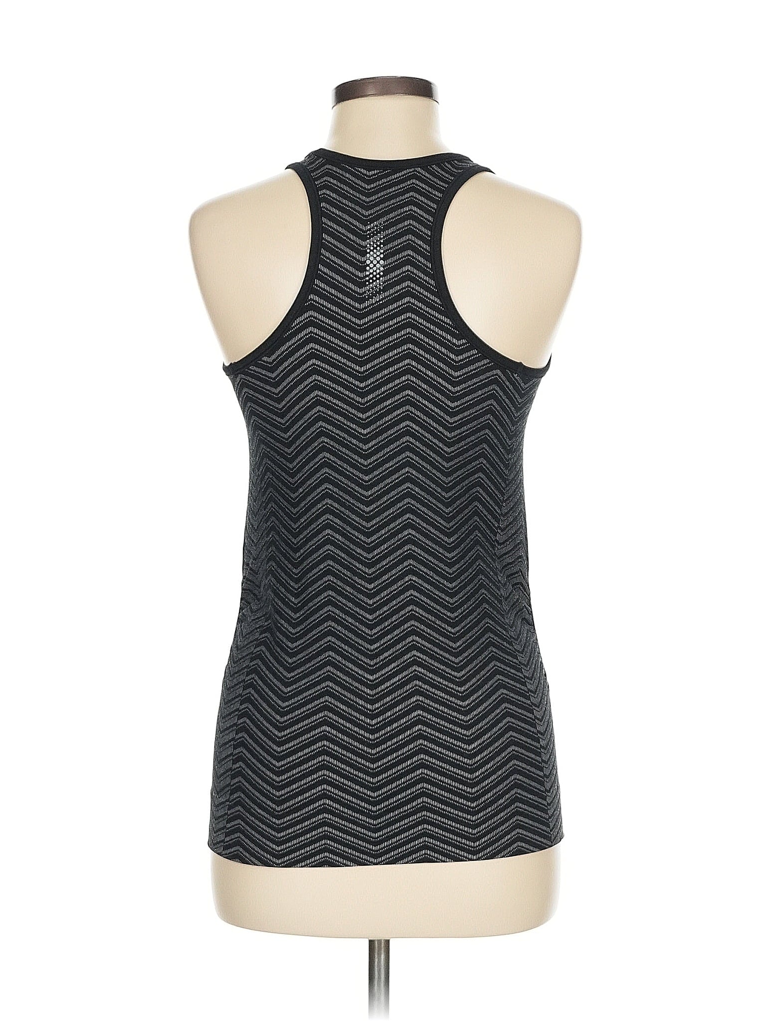 2 size - M