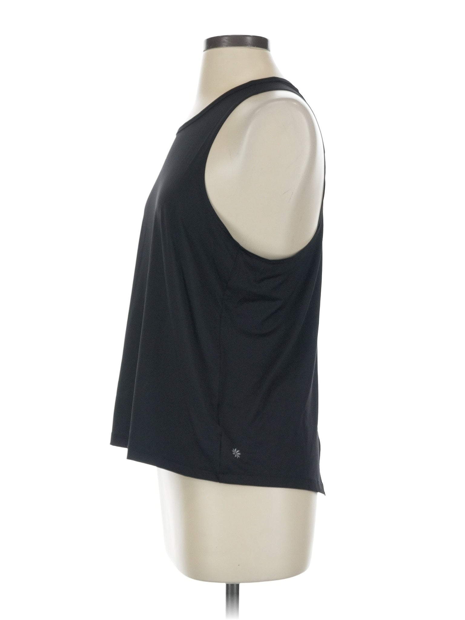 4 size - S