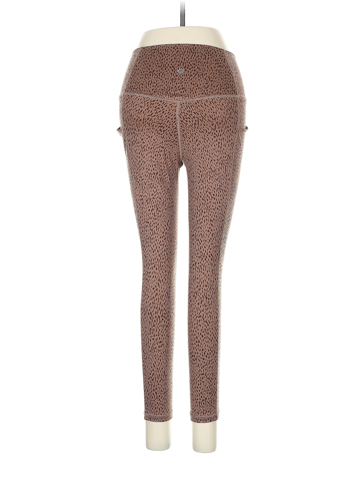 2 size - M