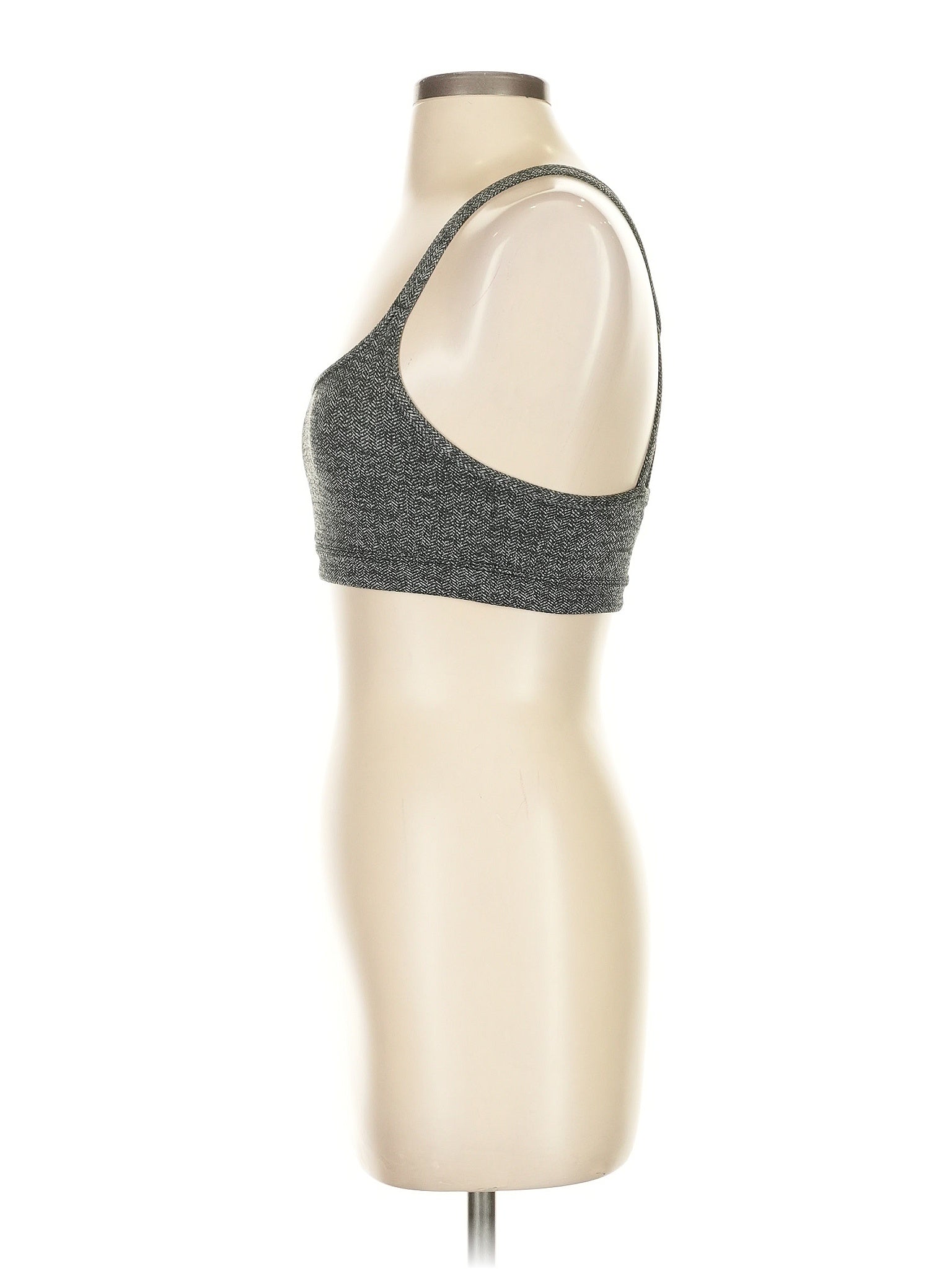 4 size - XS