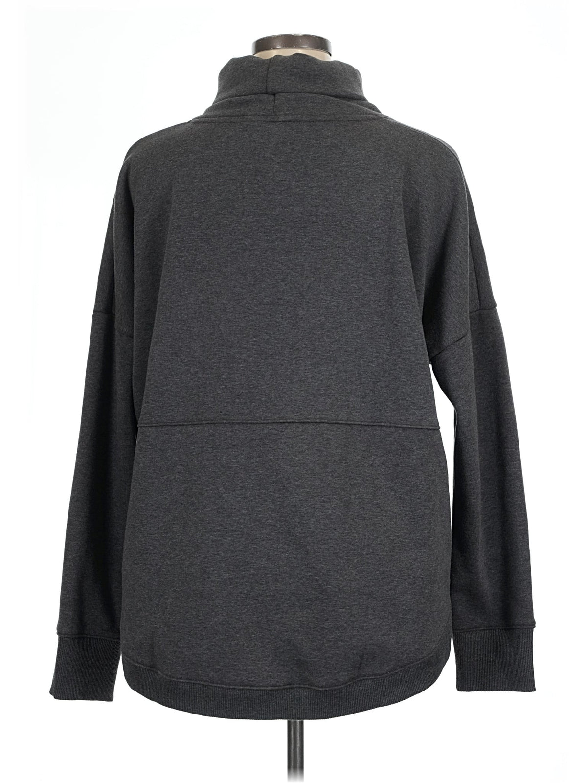 2 size - XL