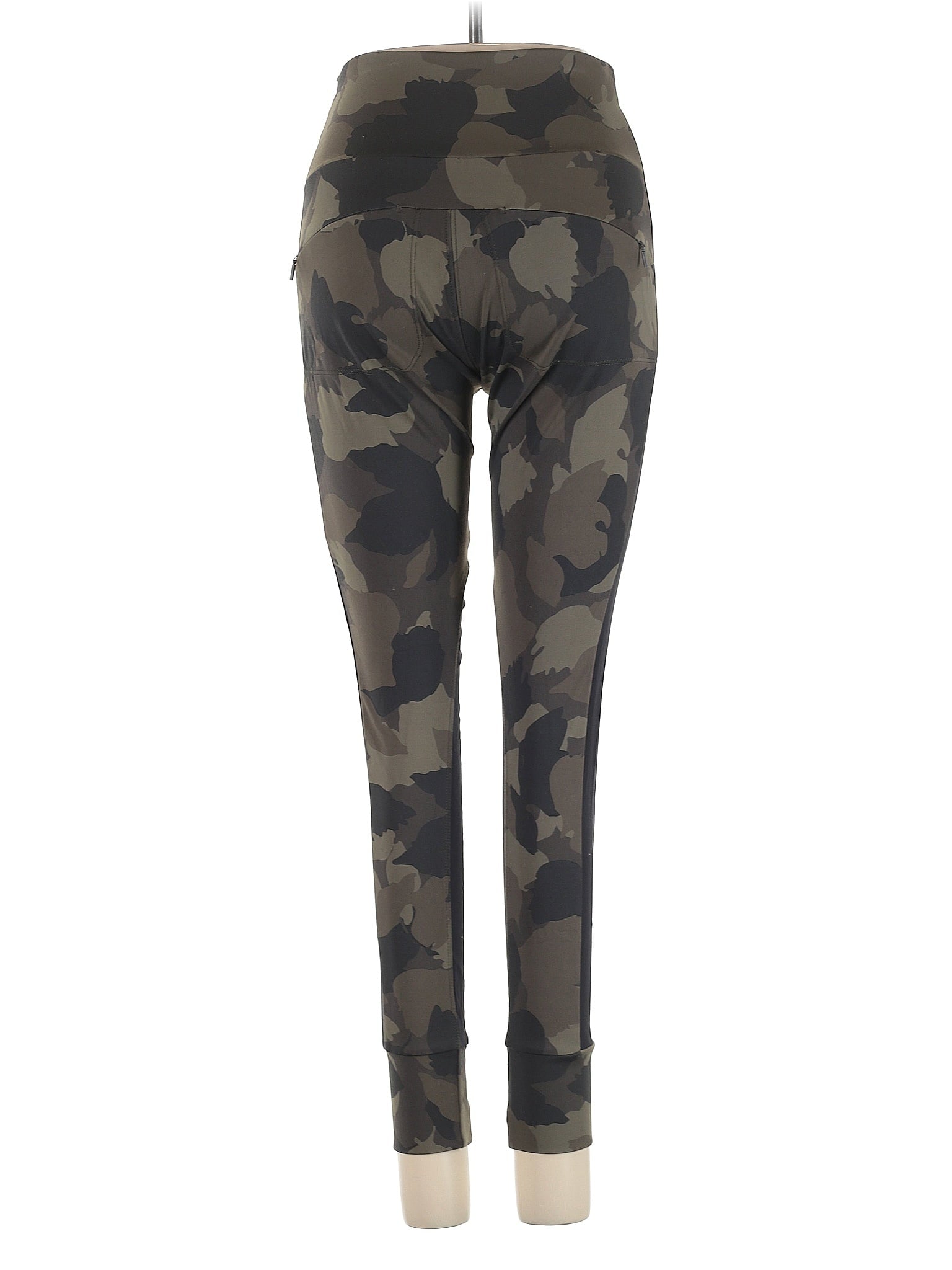 2 size - XS