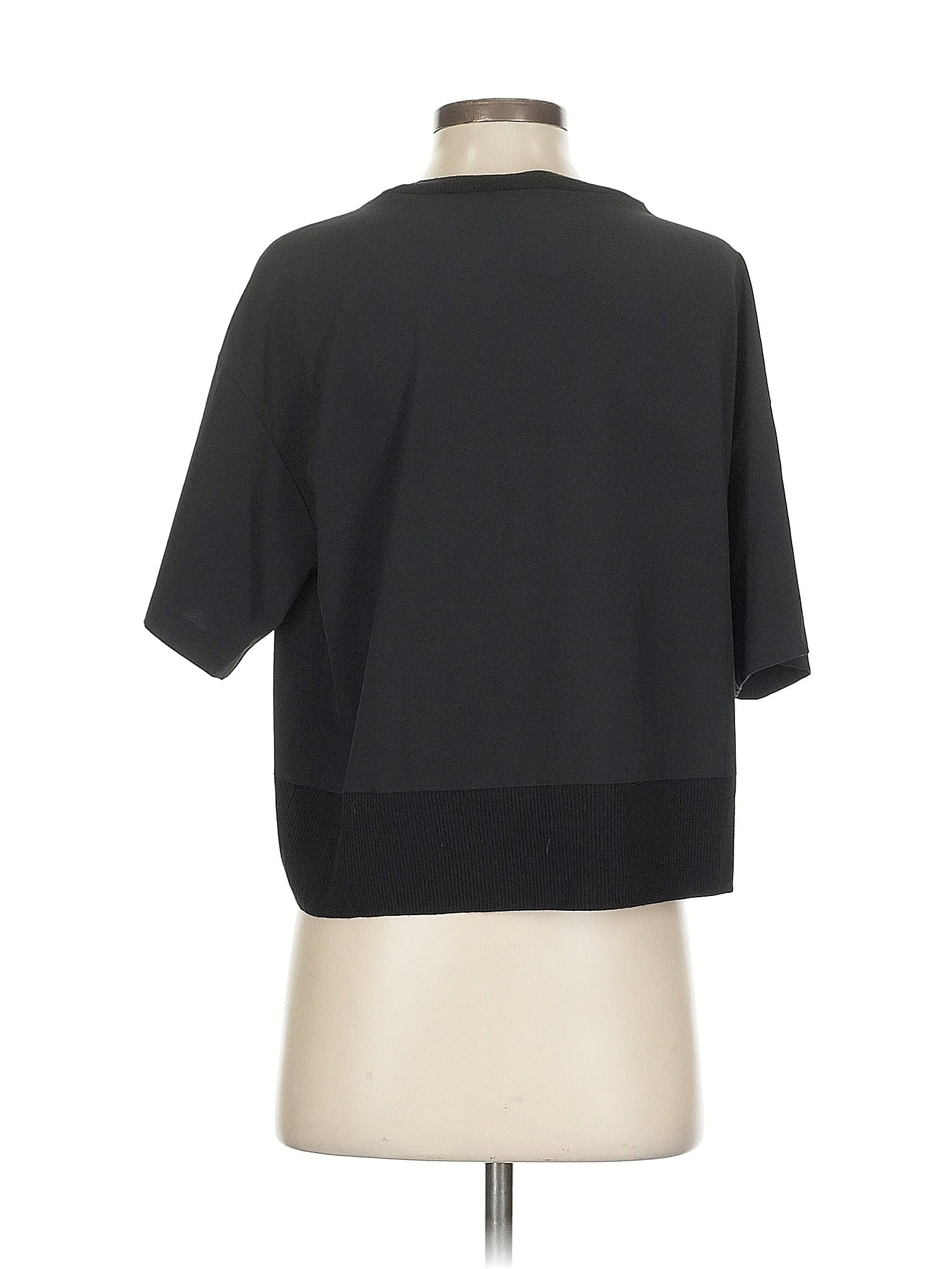 2 size - S