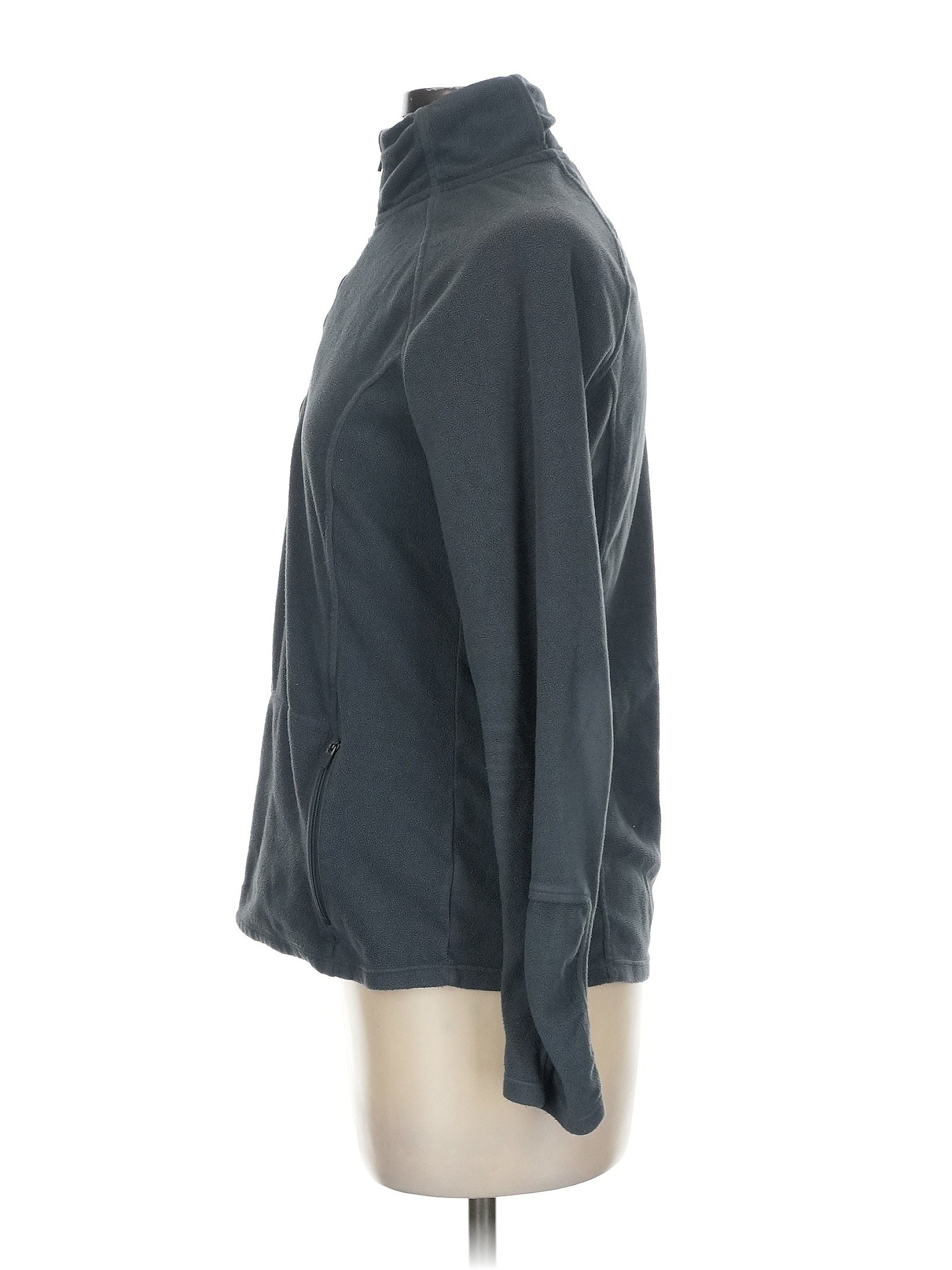 4 size - S