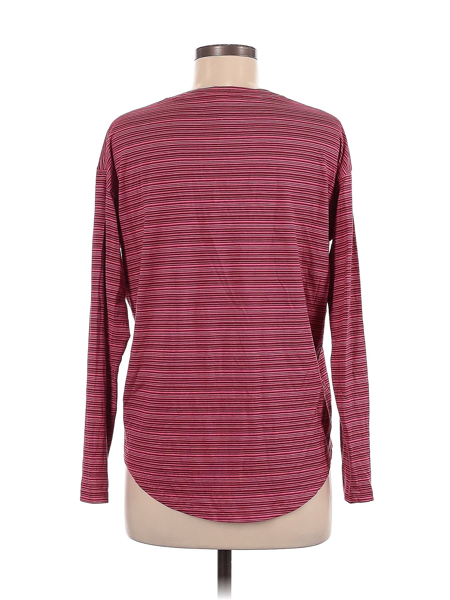 2 size - M