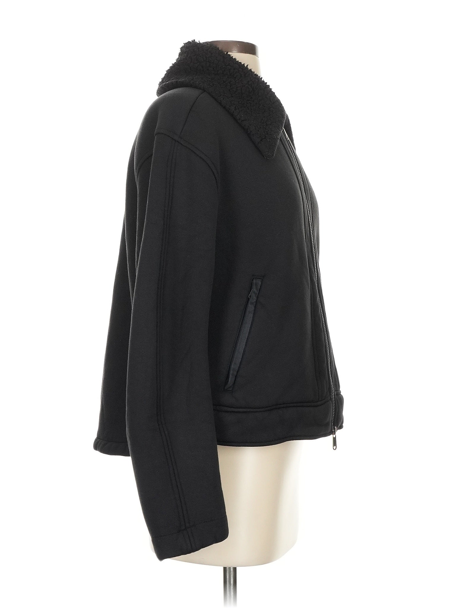3 size - S