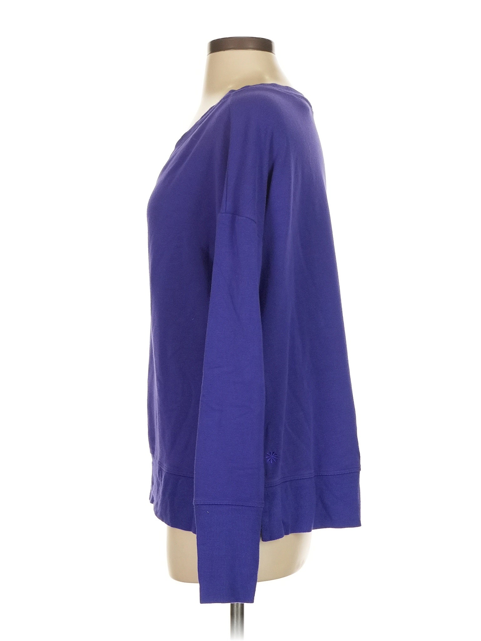 4 size - S P