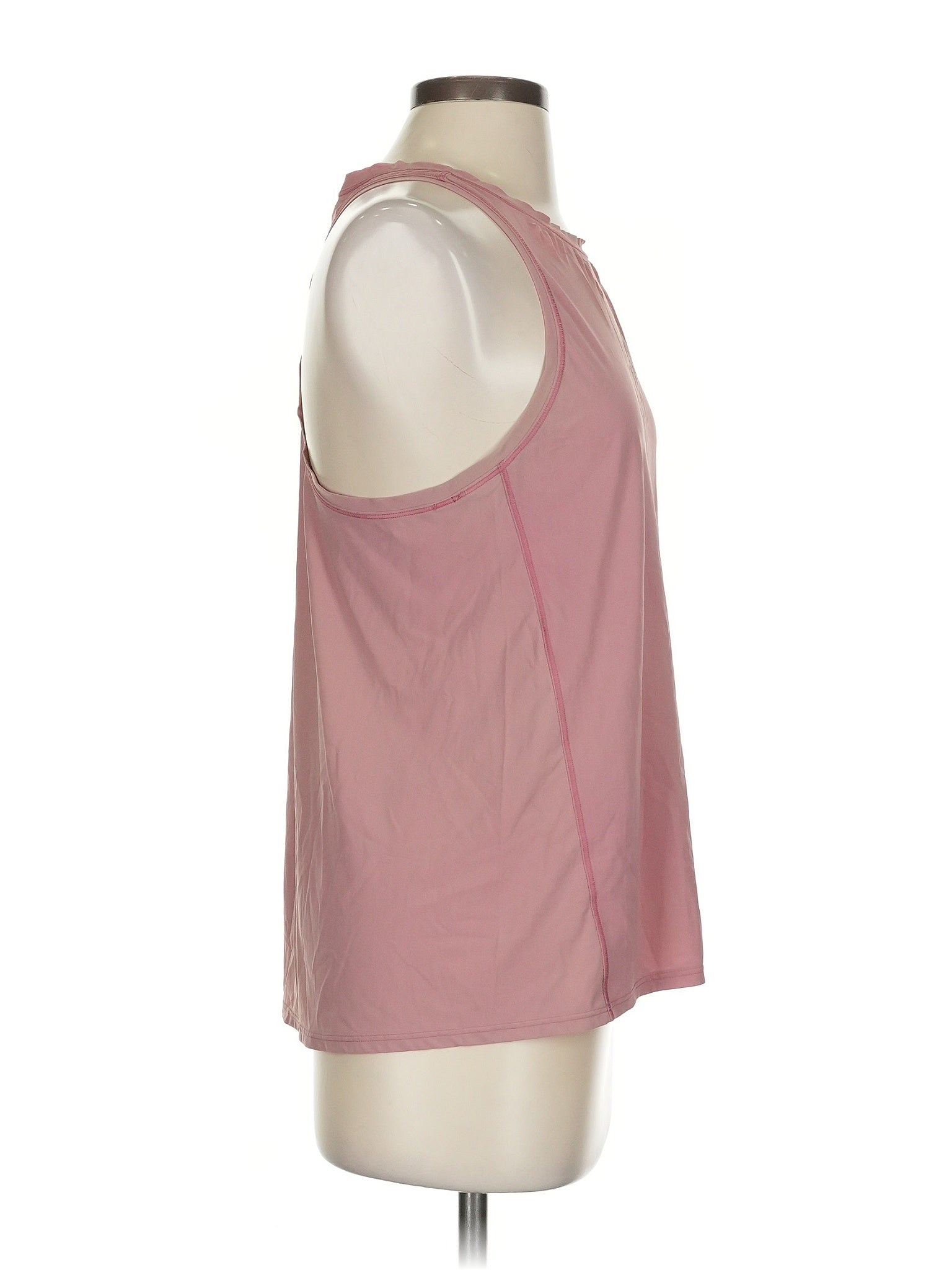 3 size - XS