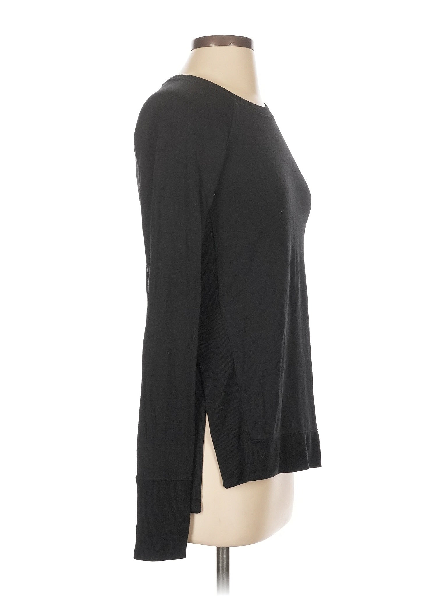 3 size - XXS