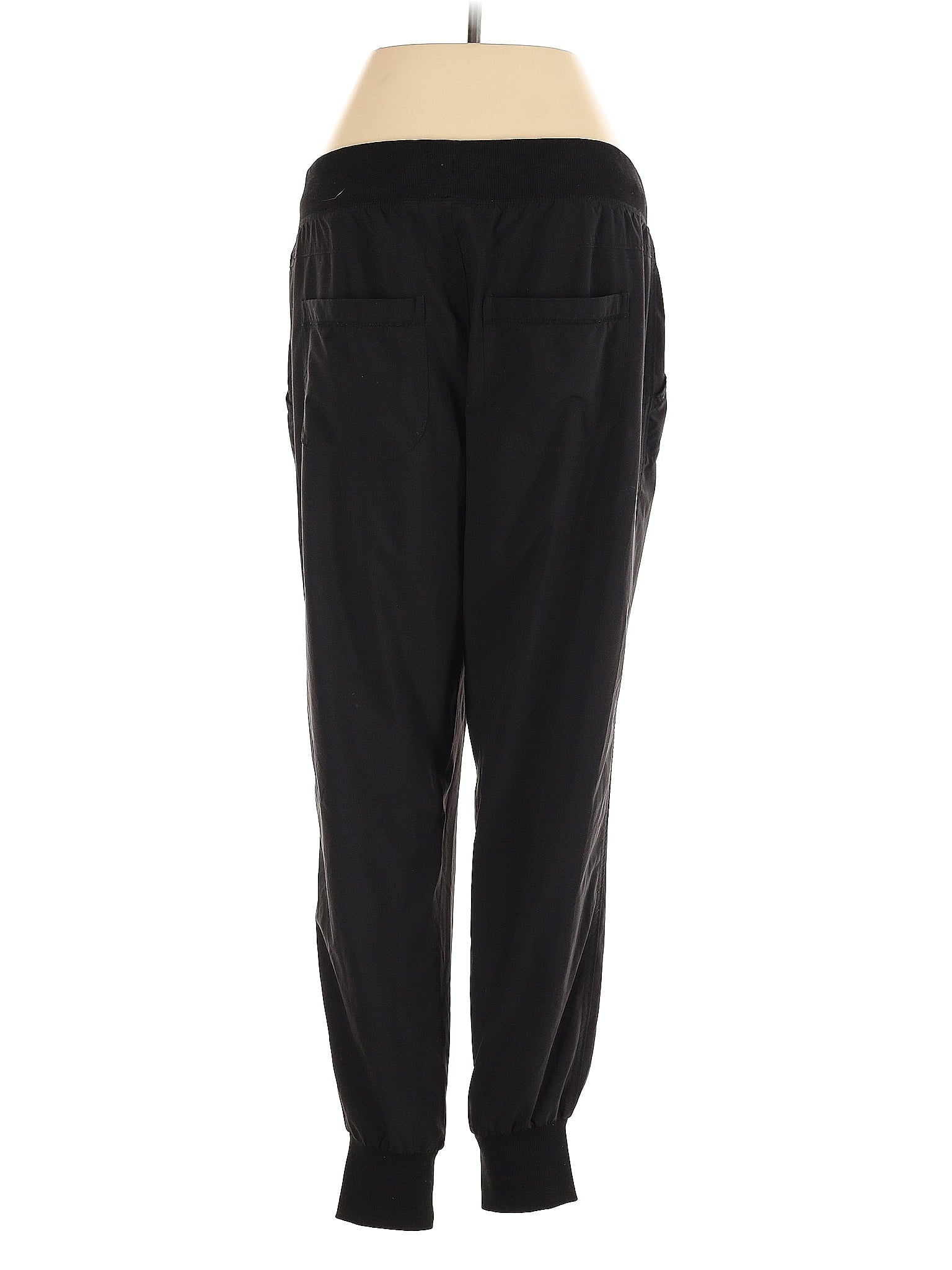 2 size - 8
