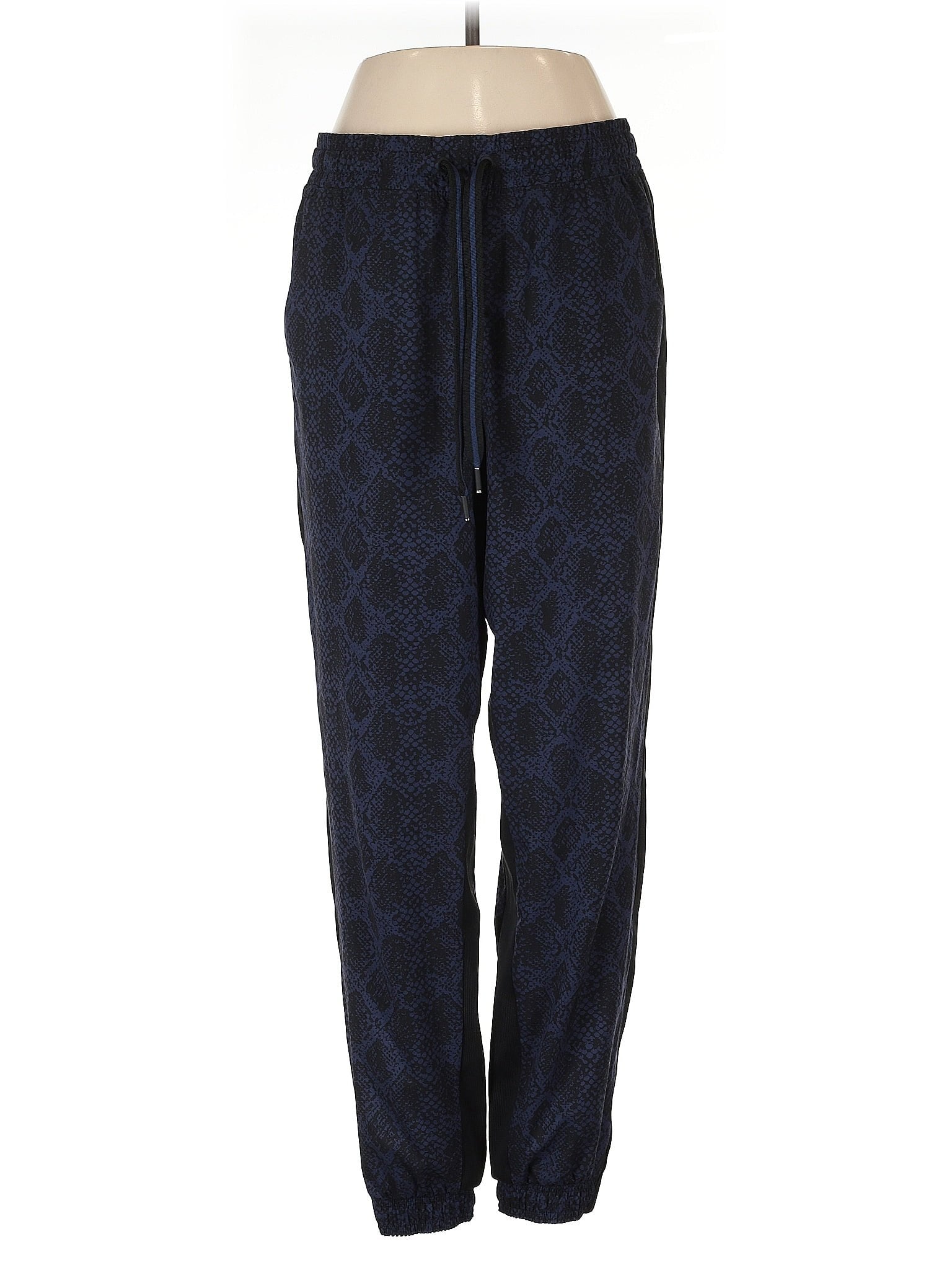 1 size - 8