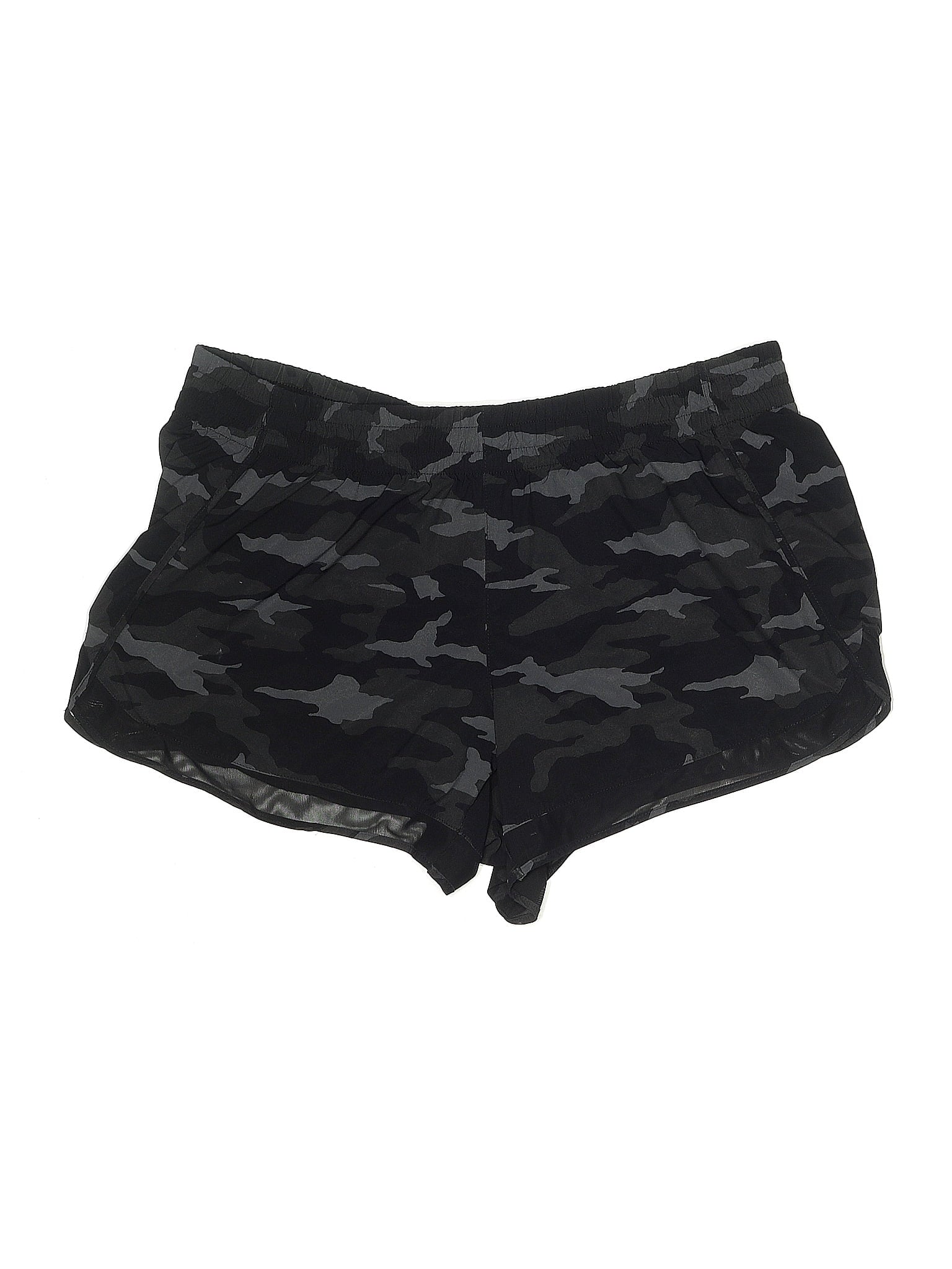 1 size - XL