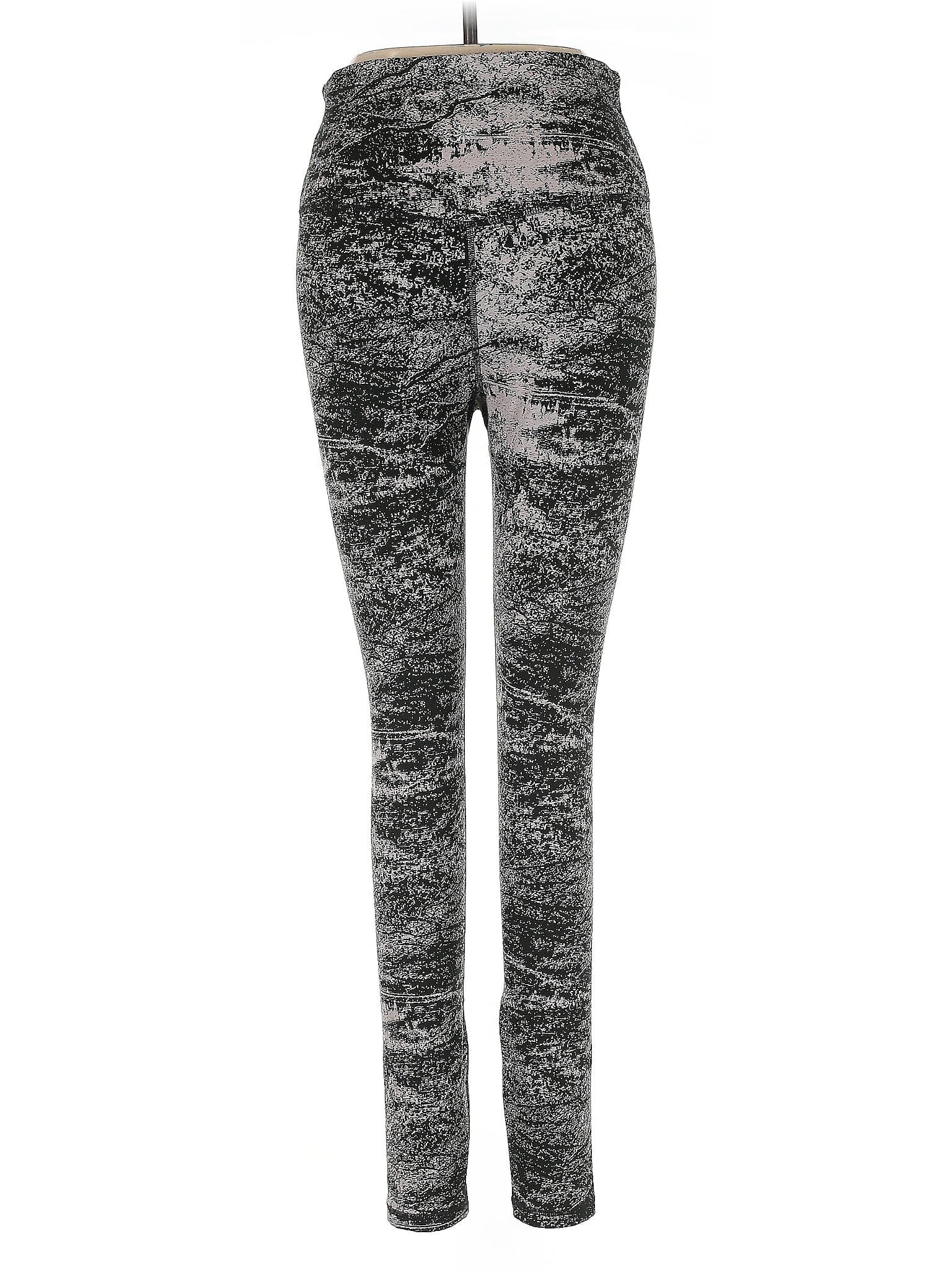 2 size - M