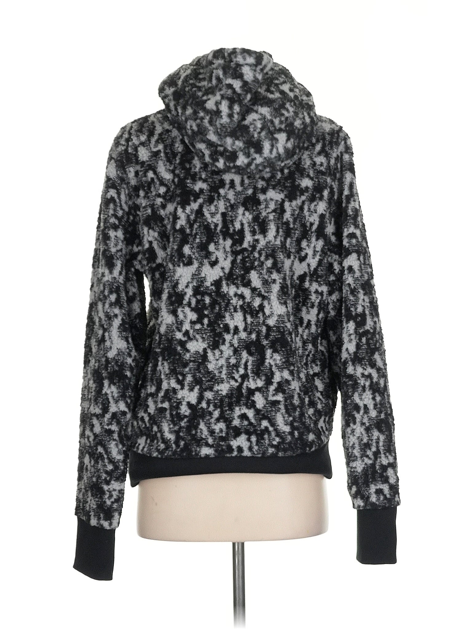 2 size - S