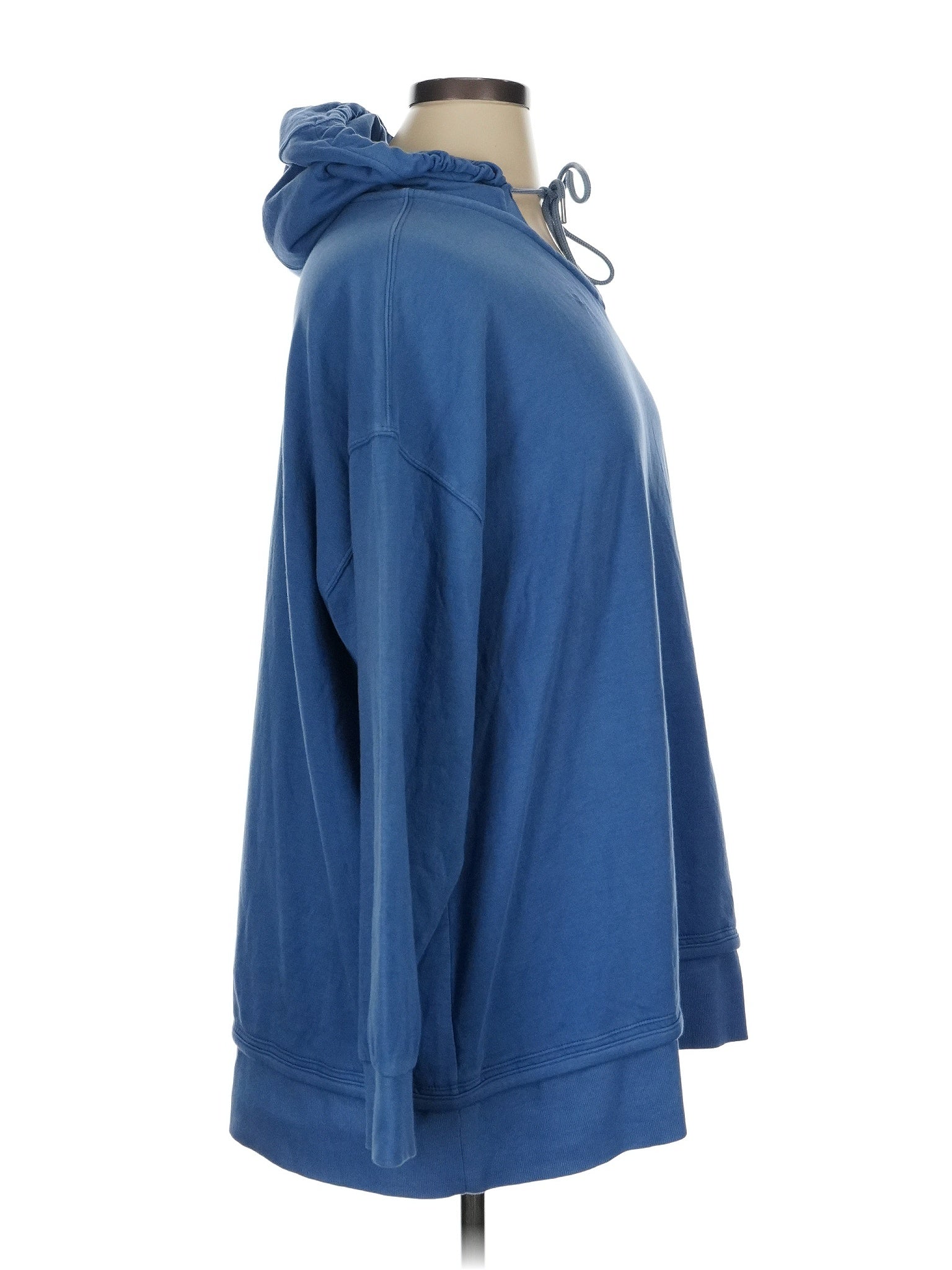 3 size - 1X W