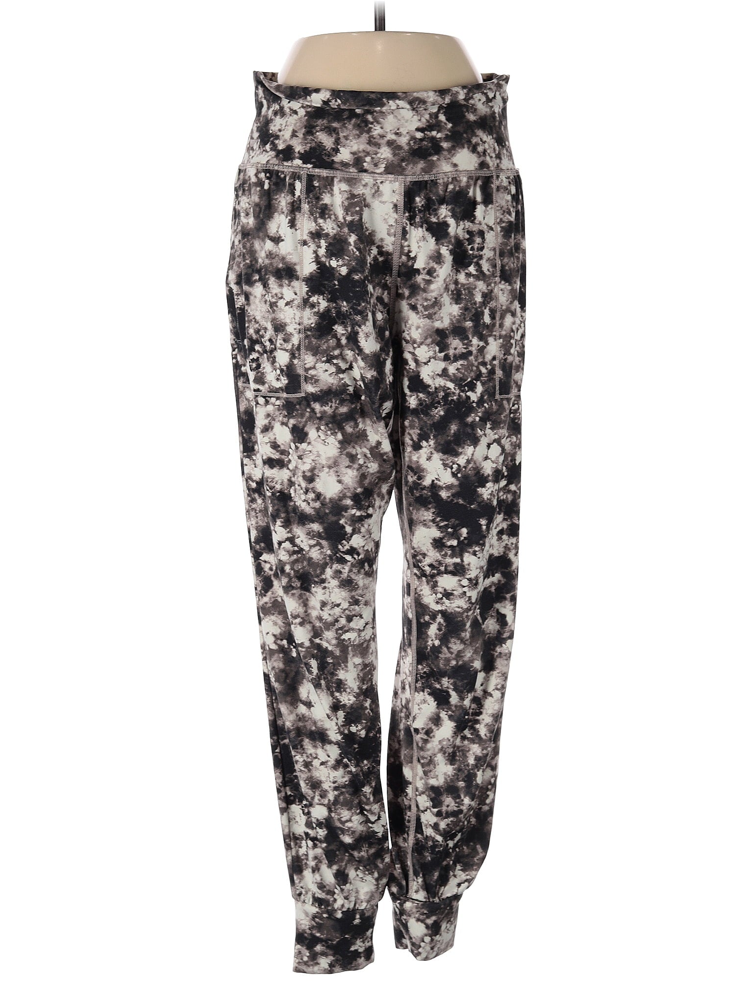 1 size - S